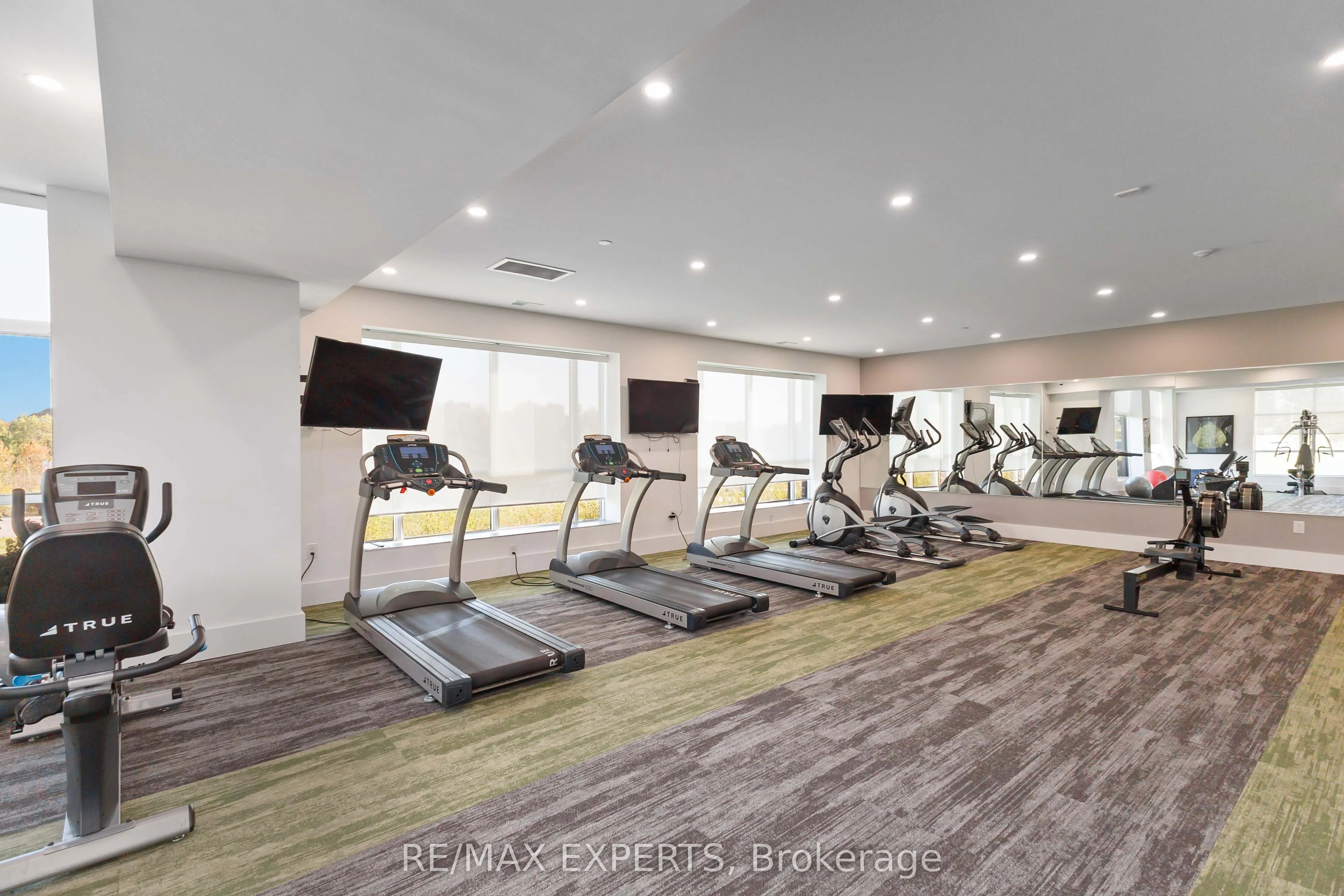 460 Callaway Road, #914