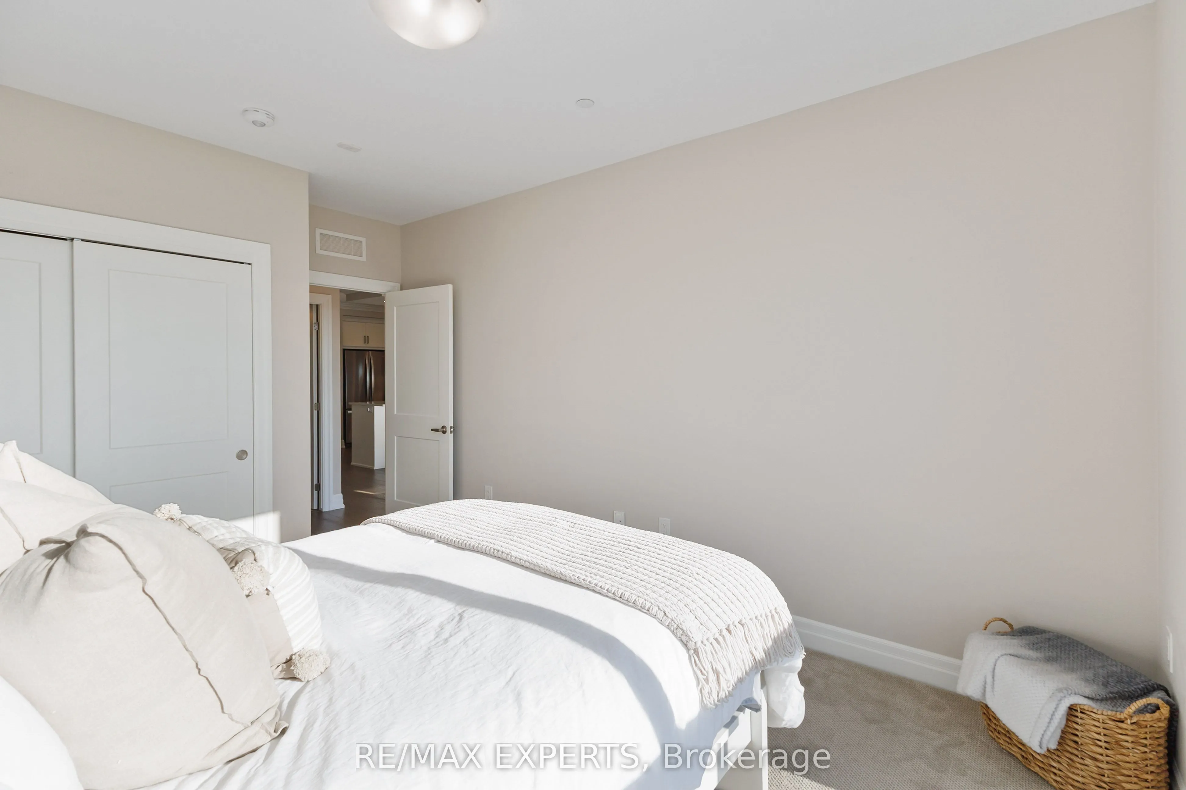460 Callaway Road, #914