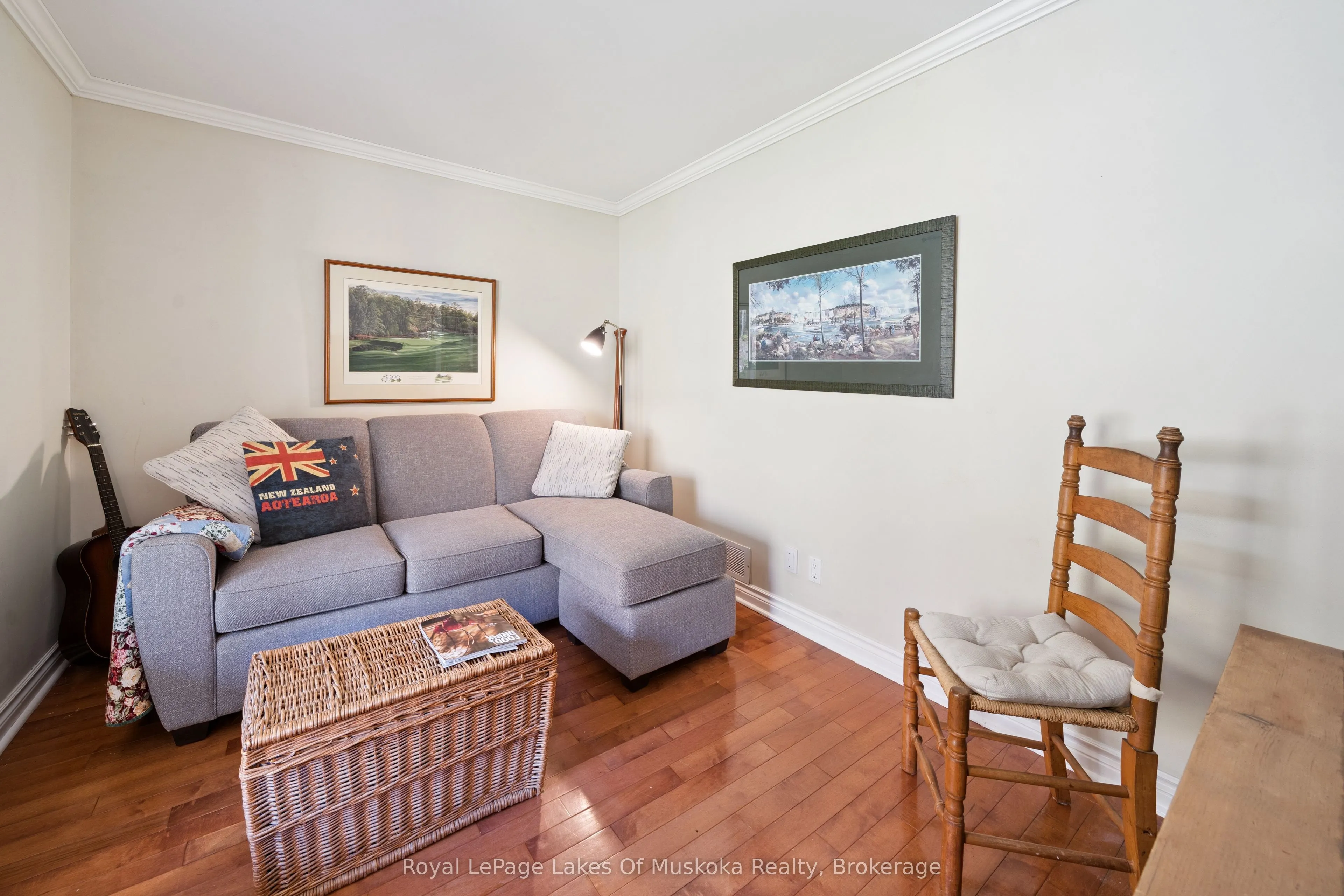 1779 Muskoka Rd 118 Road W