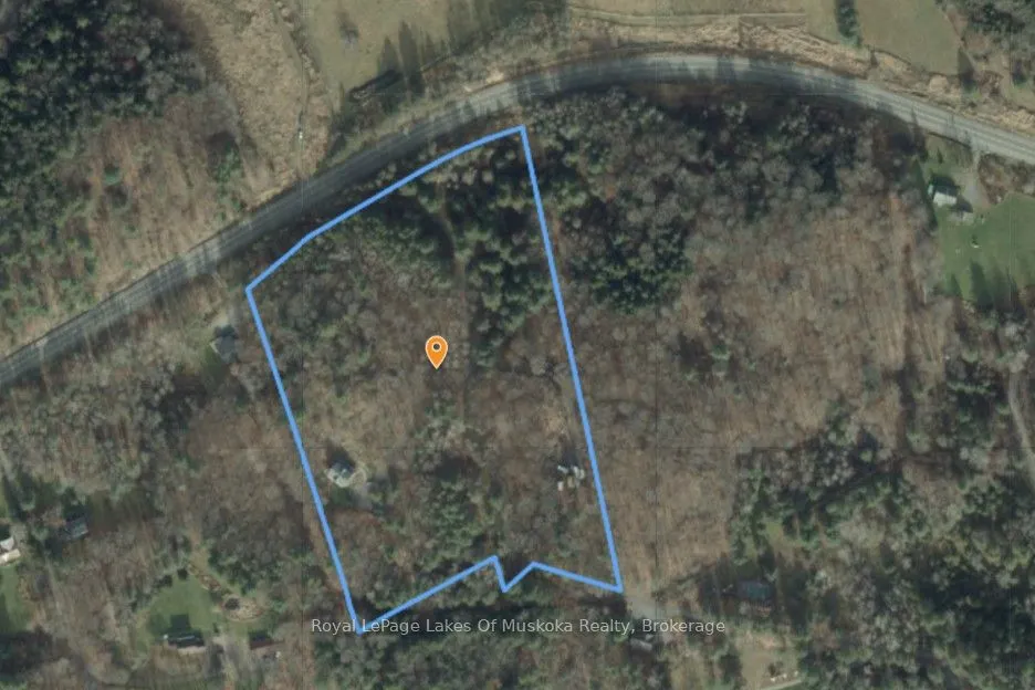 1779 Muskoka Rd 118 Road W