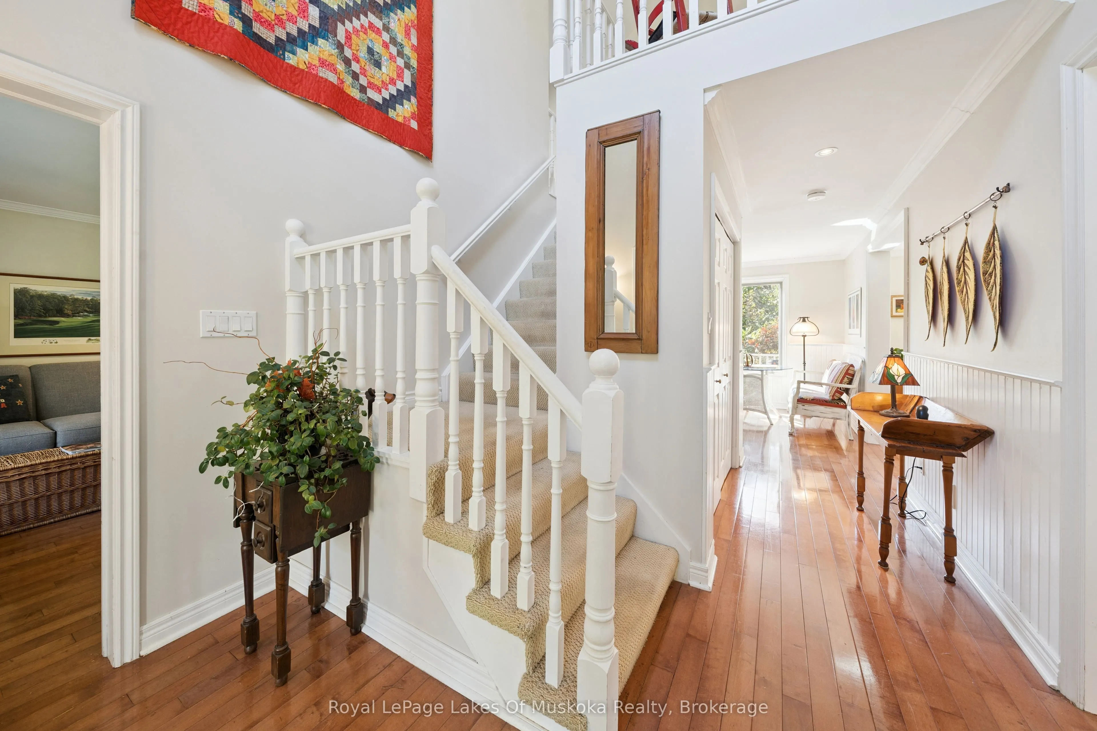 1779 Muskoka Rd 118 Road W