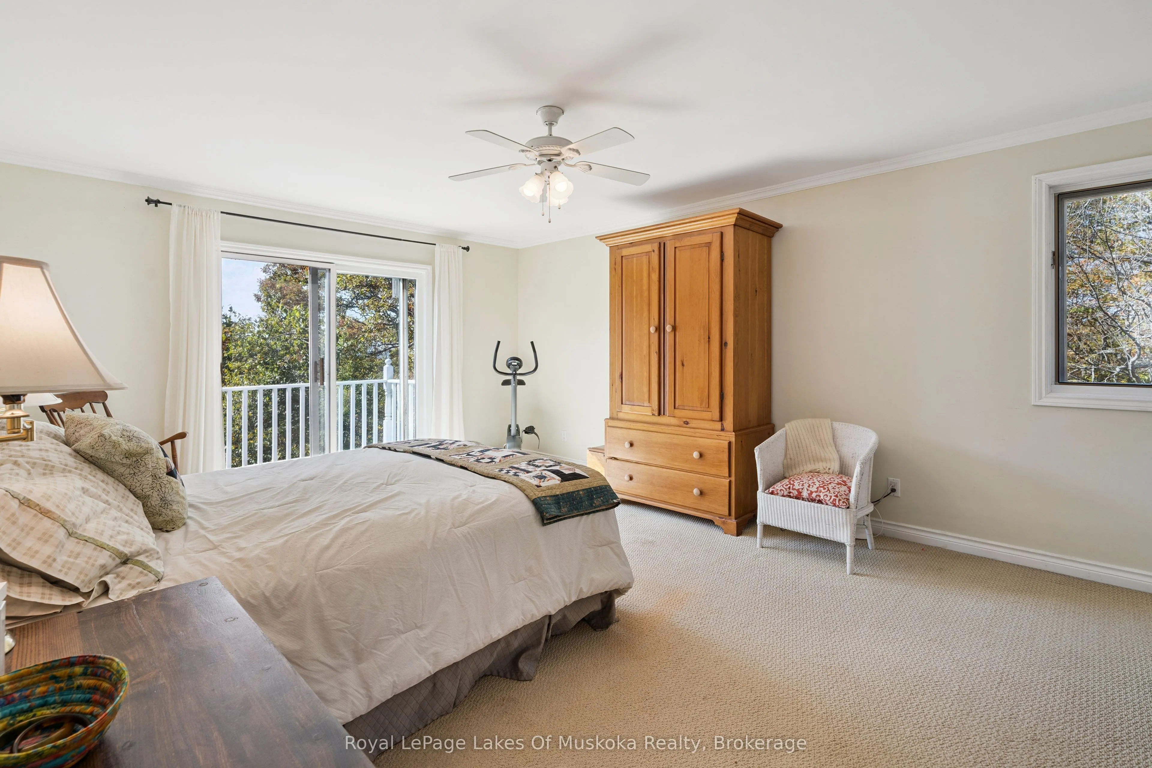 1779 Muskoka Rd 118 Road W