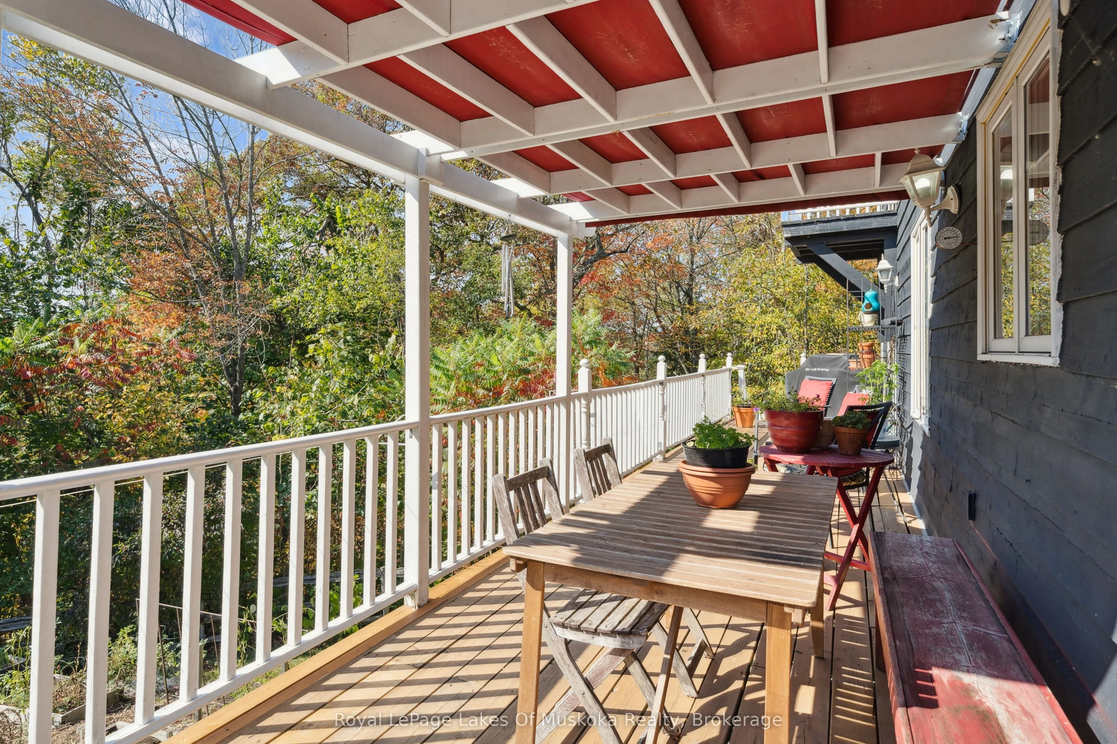 1779 Muskoka Rd 118 Road W