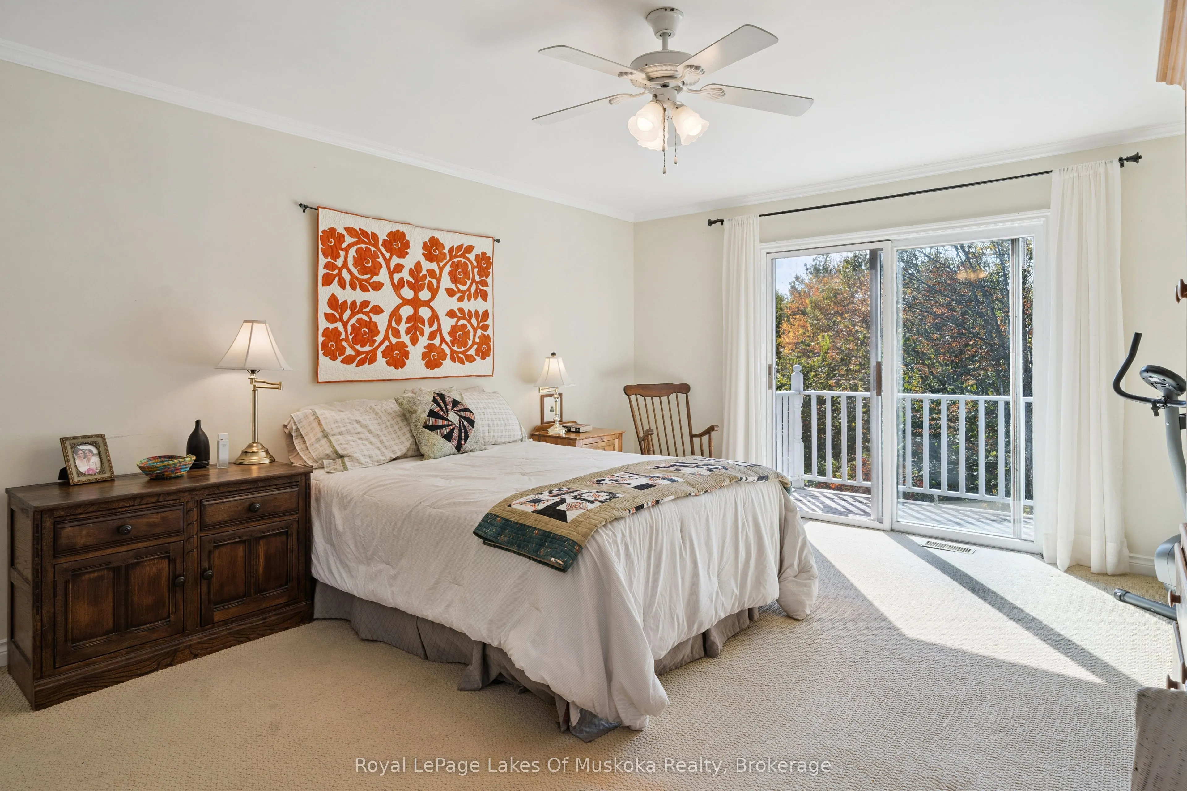 1779 Muskoka Rd 118 Road W