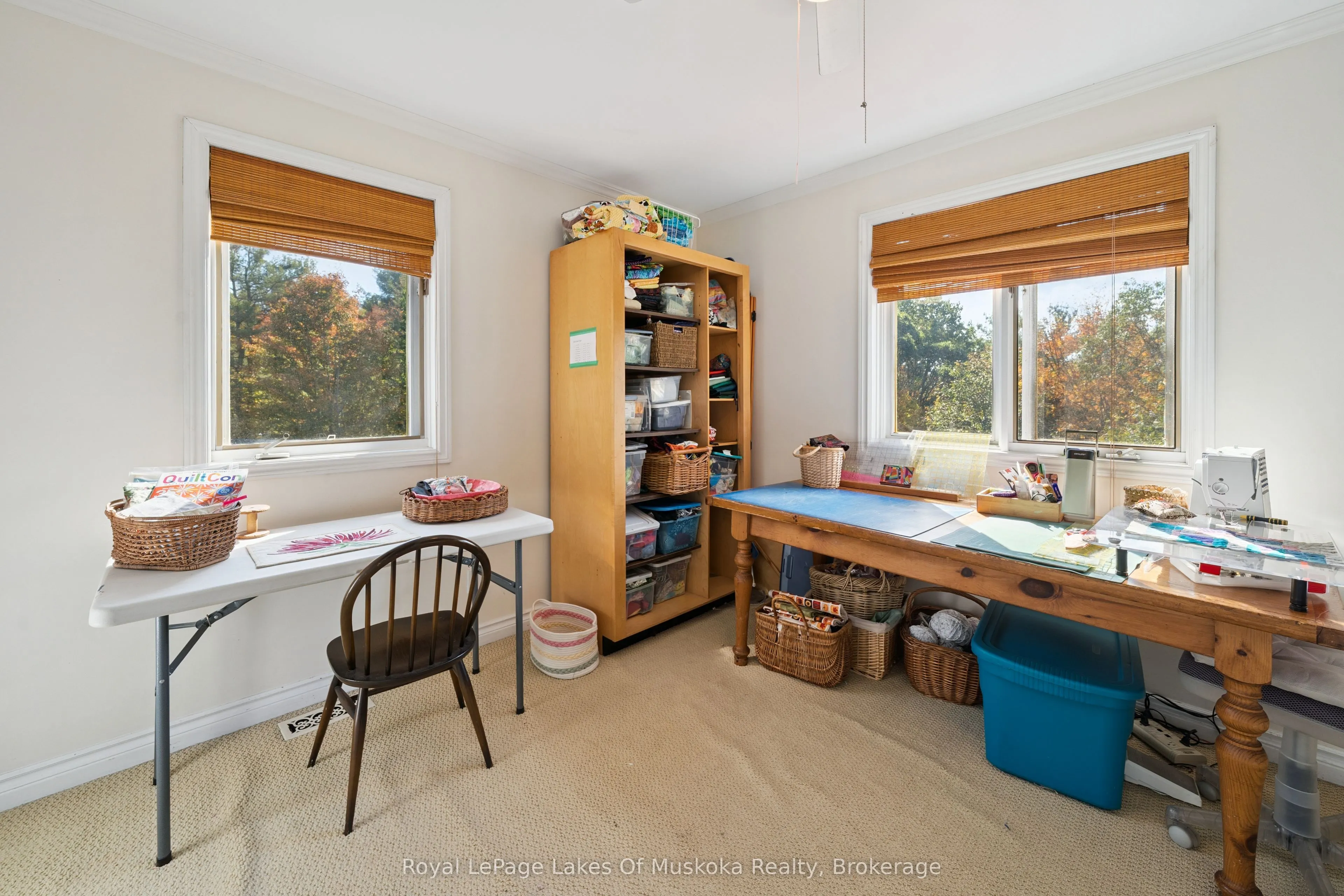 1779 Muskoka Rd 118 Road W