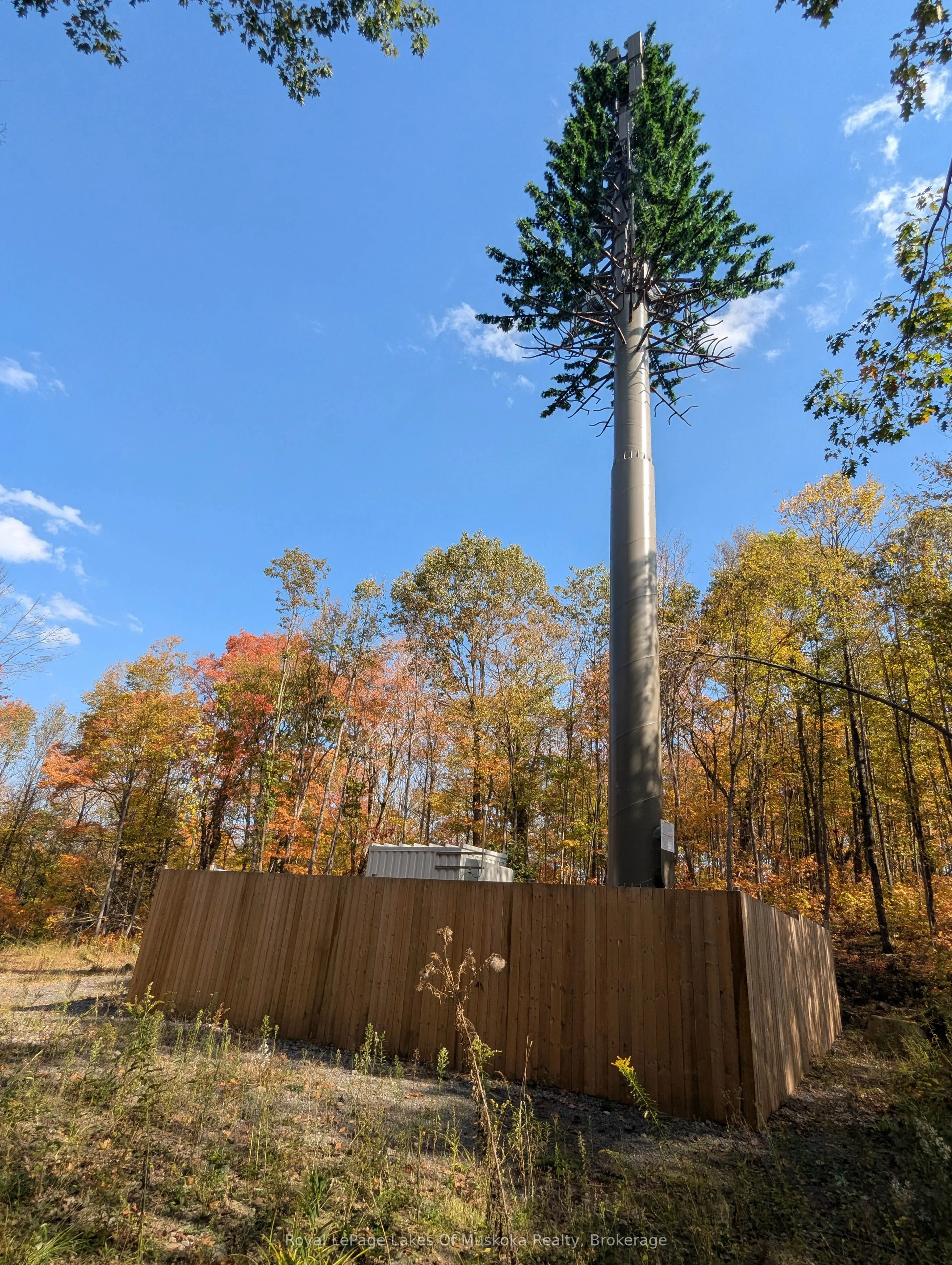 1779 Muskoka Rd 118 Road W