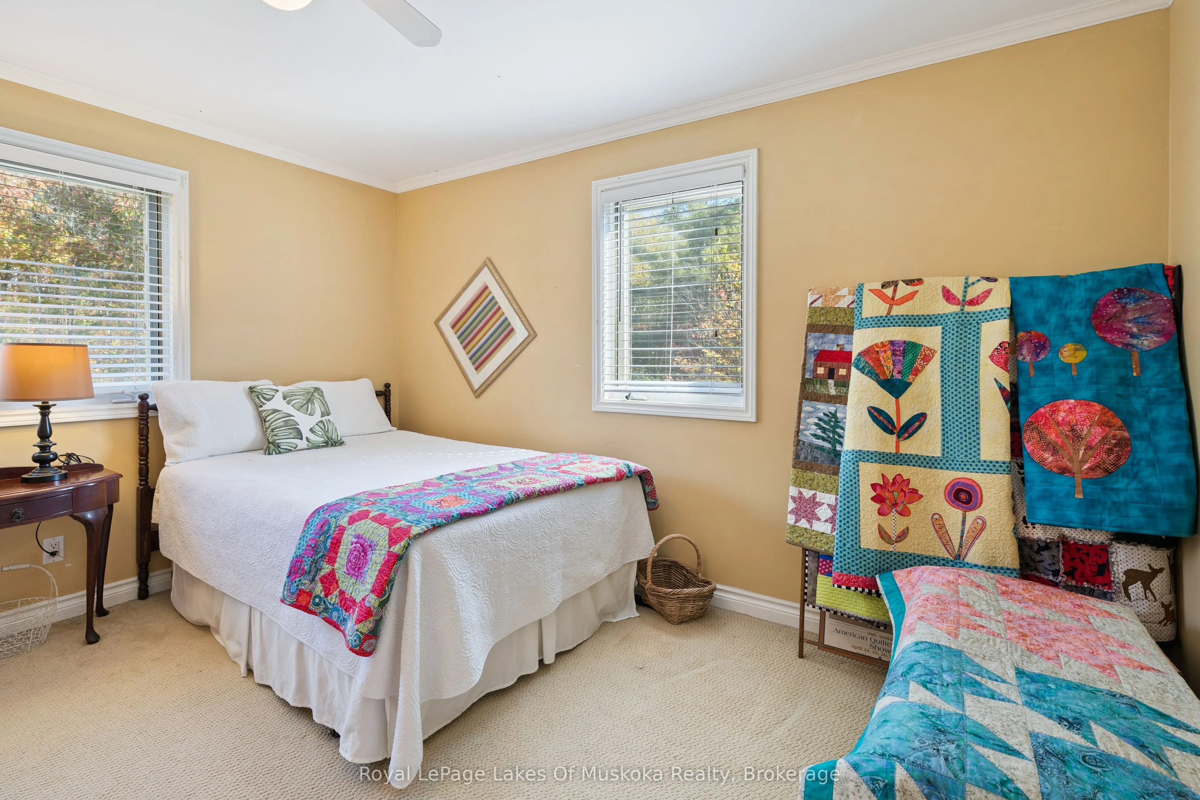 1779 Muskoka Rd 118 Road W