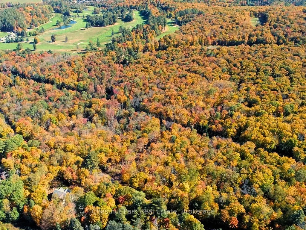 384 Golf Course Road