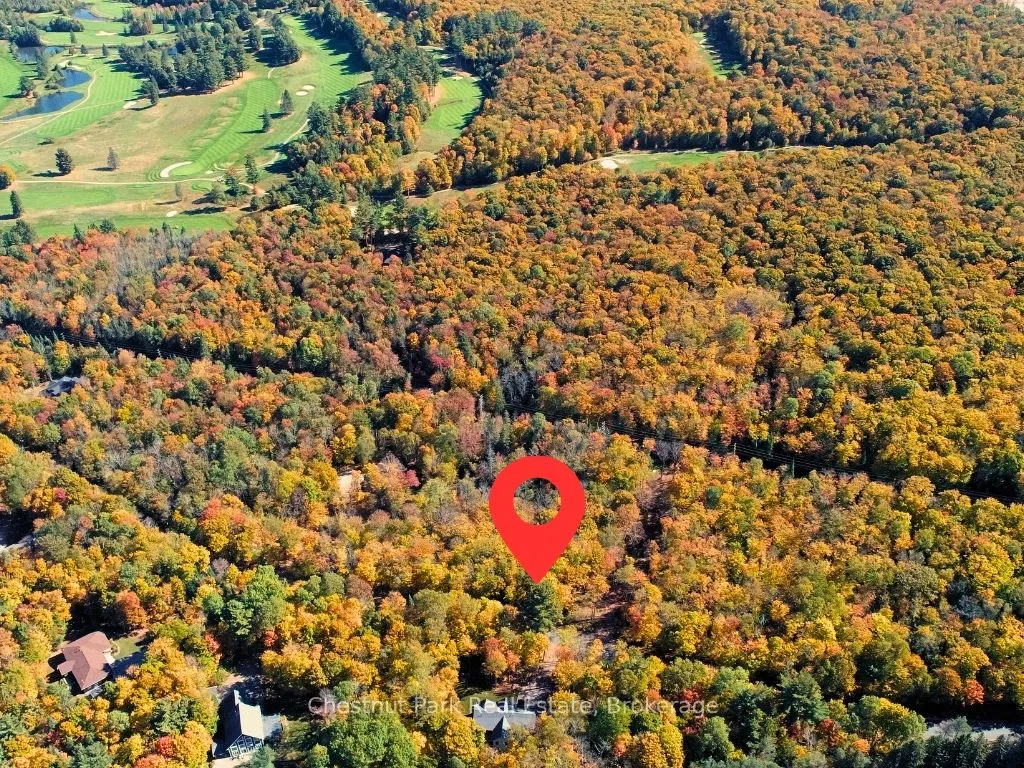384 Golf Course Road