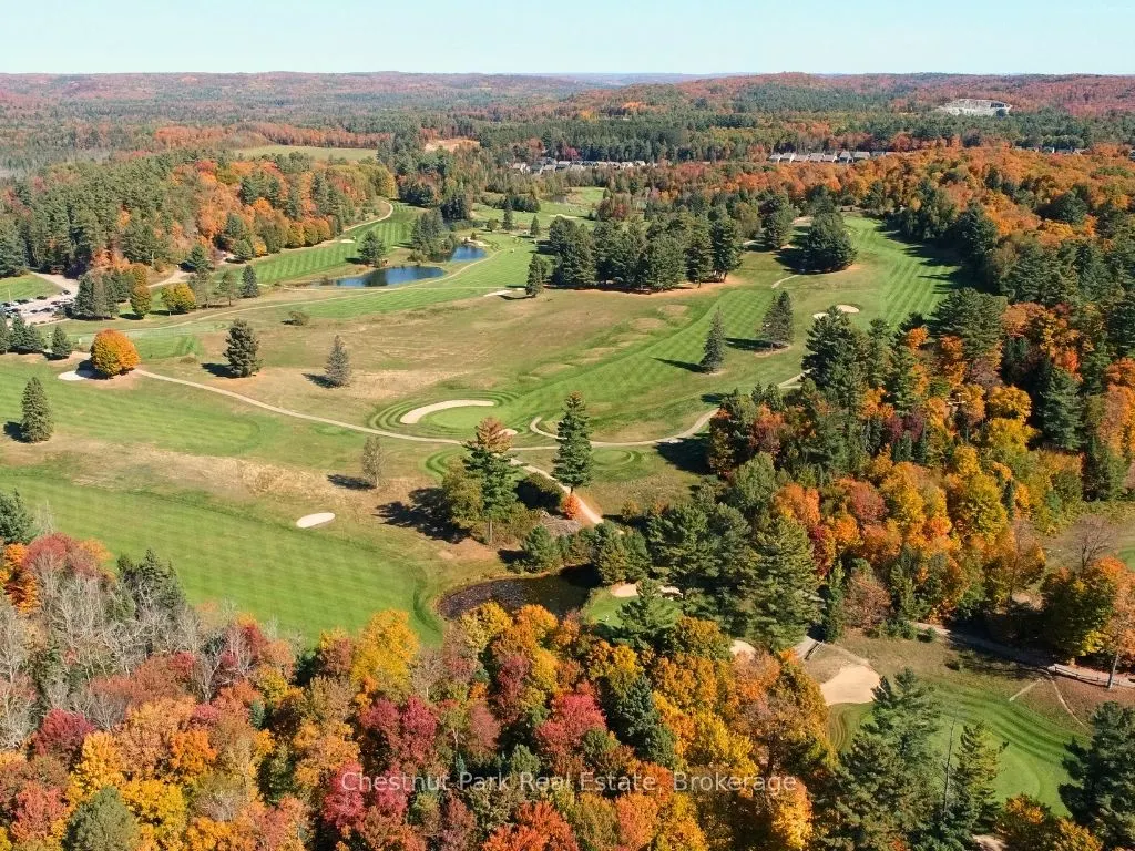 384 Golf Course Road