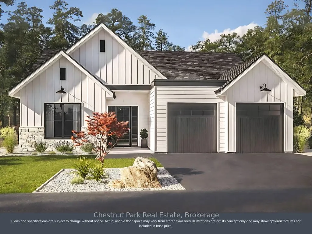 384 Golf Course Road