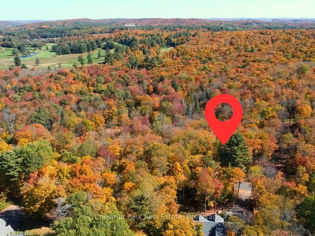 384 Golf Course Road