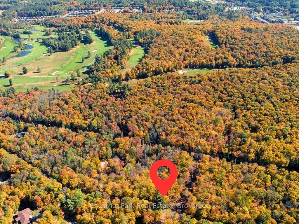 384 Golf Course Road