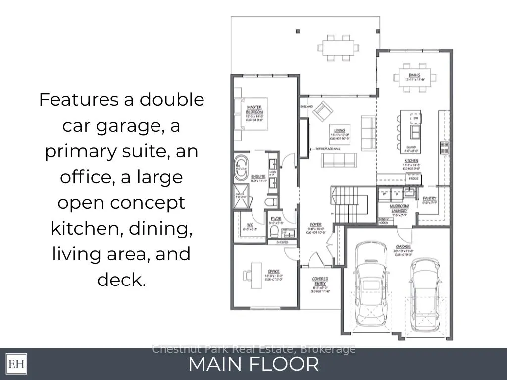 384 Golf Course Road