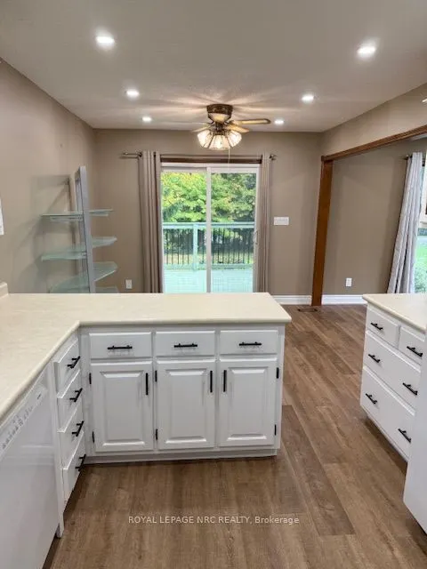 105 Fitch Street, #UPPER UNIT