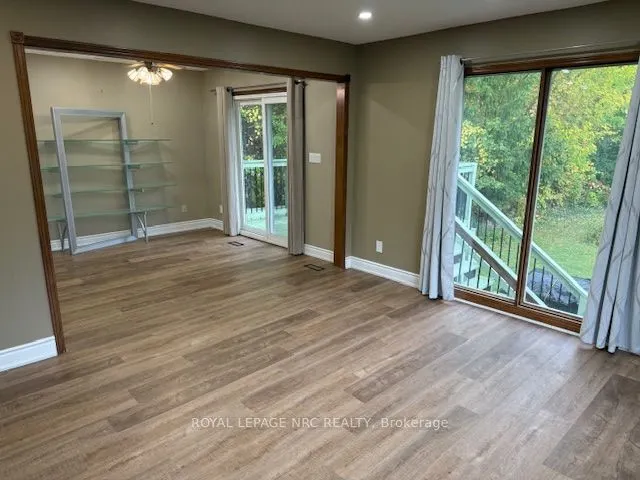 105 Fitch Street, #UPPER UNIT