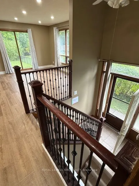 105 Fitch Street, #UPPER UNIT
