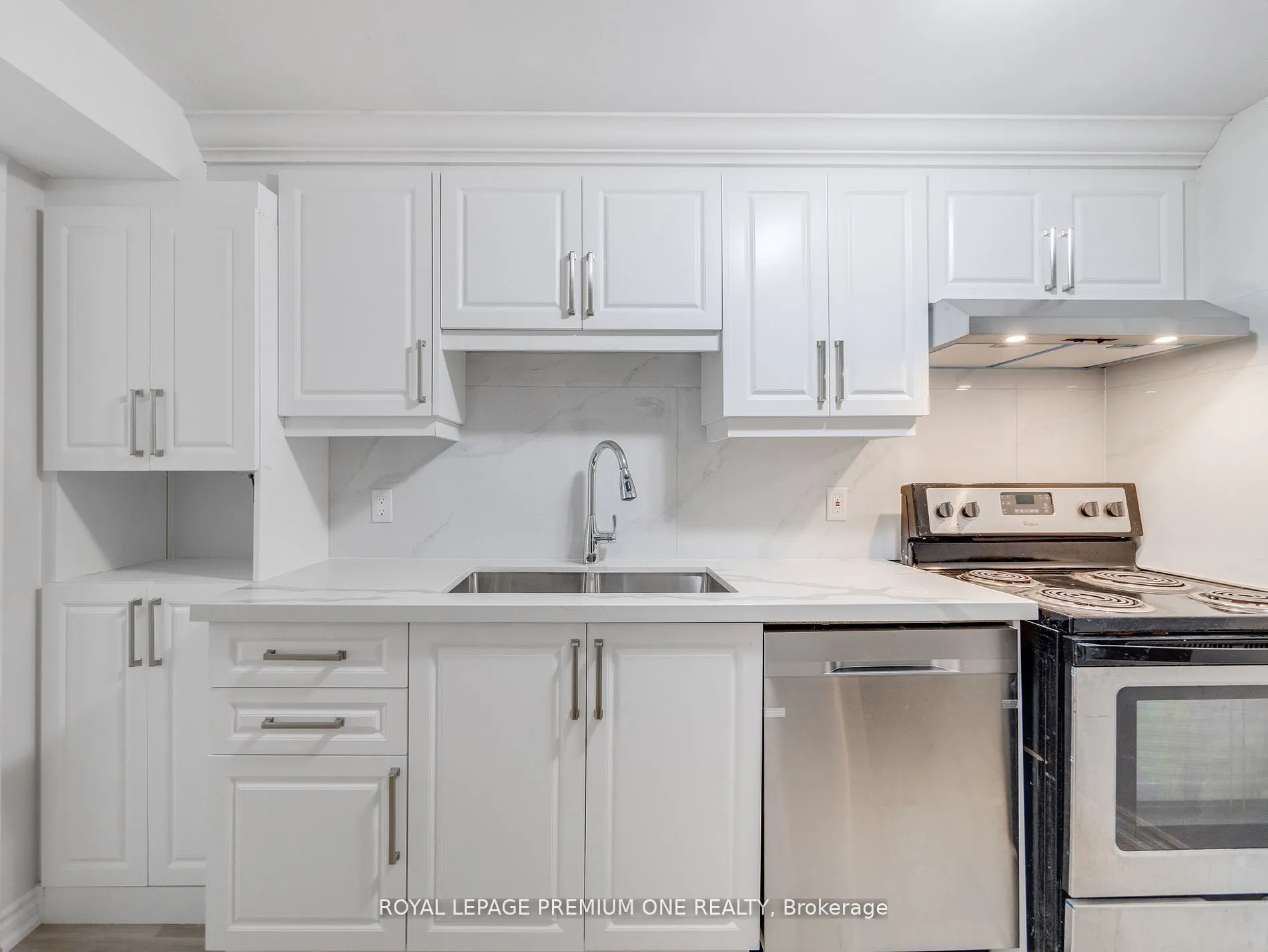 935 Strasburg Road, #Lower