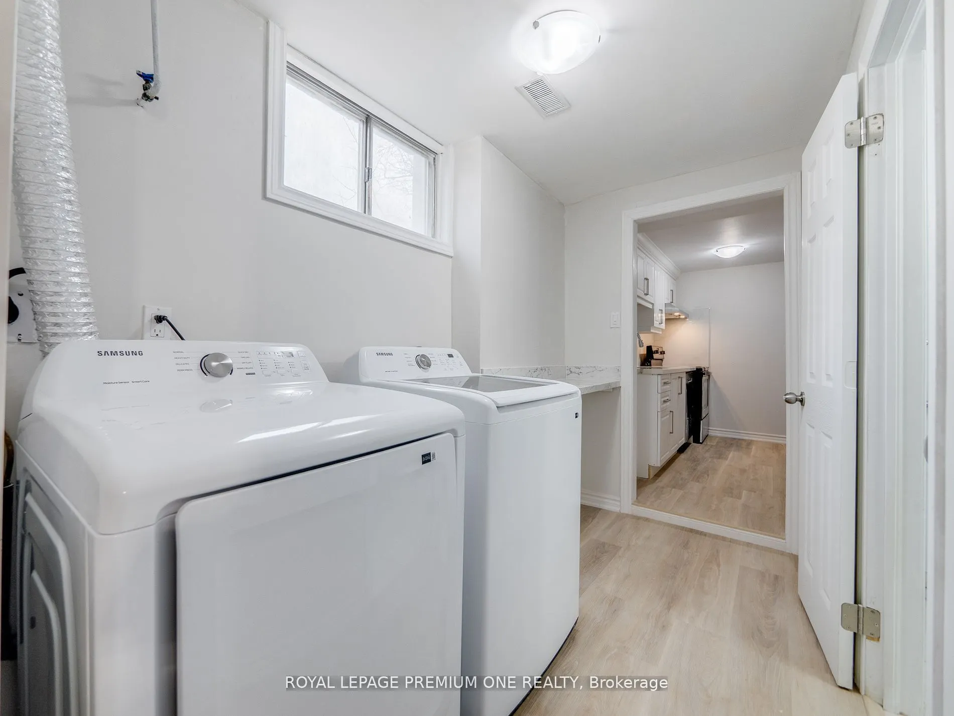 935 Strasburg Road, #Lower