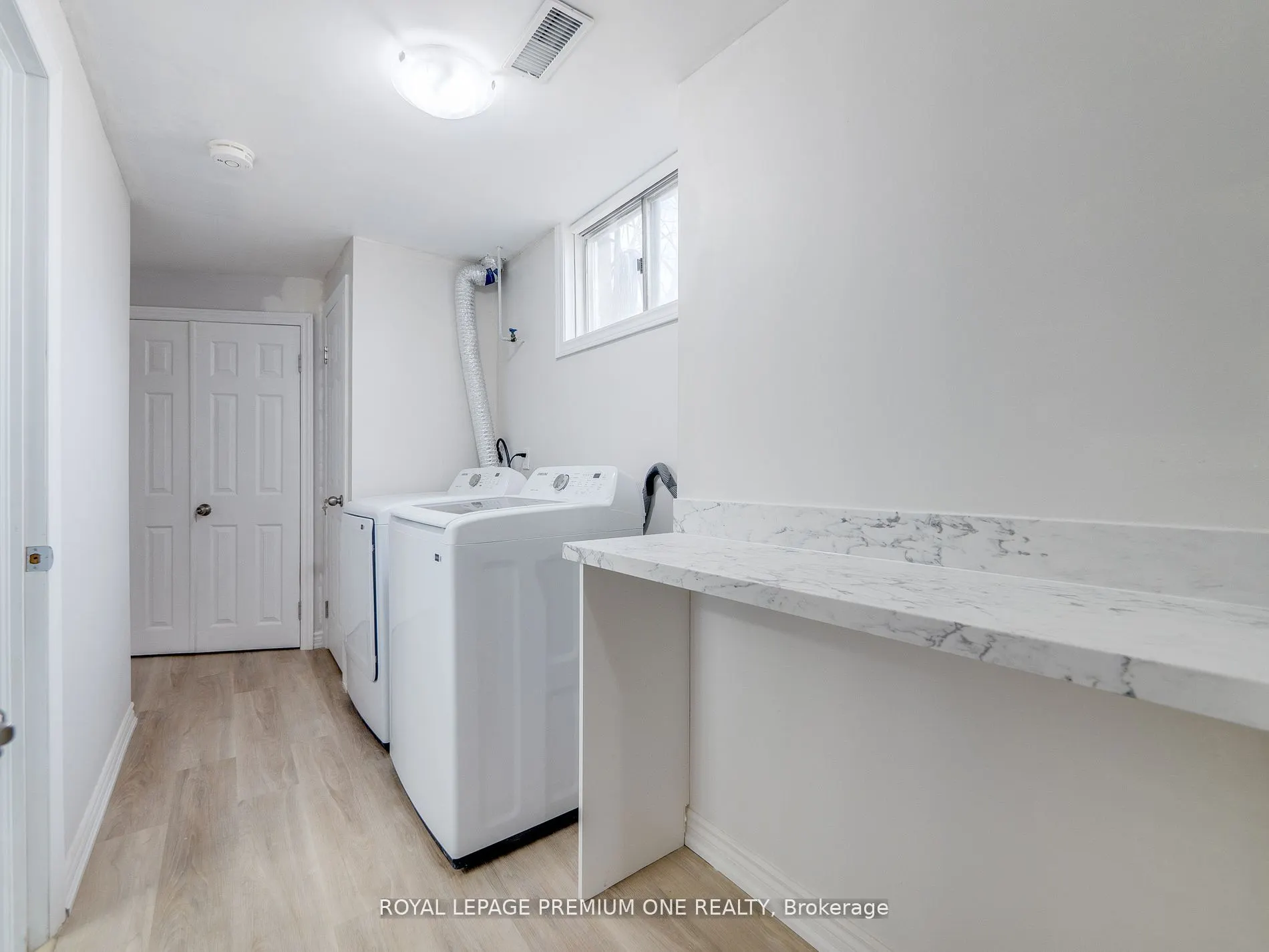 935 Strasburg Road, #Lower