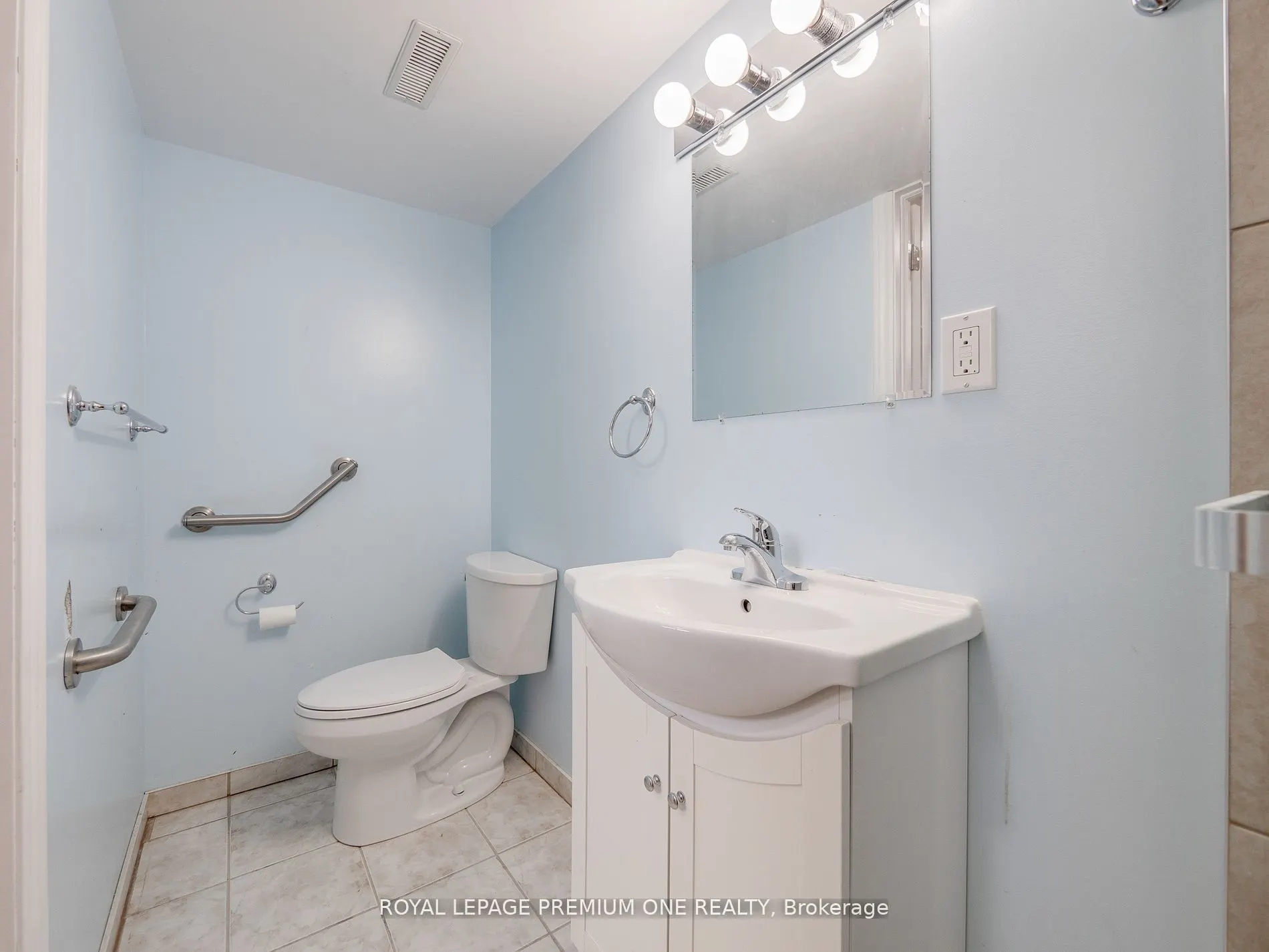 935 Strasburg Road, #Lower
