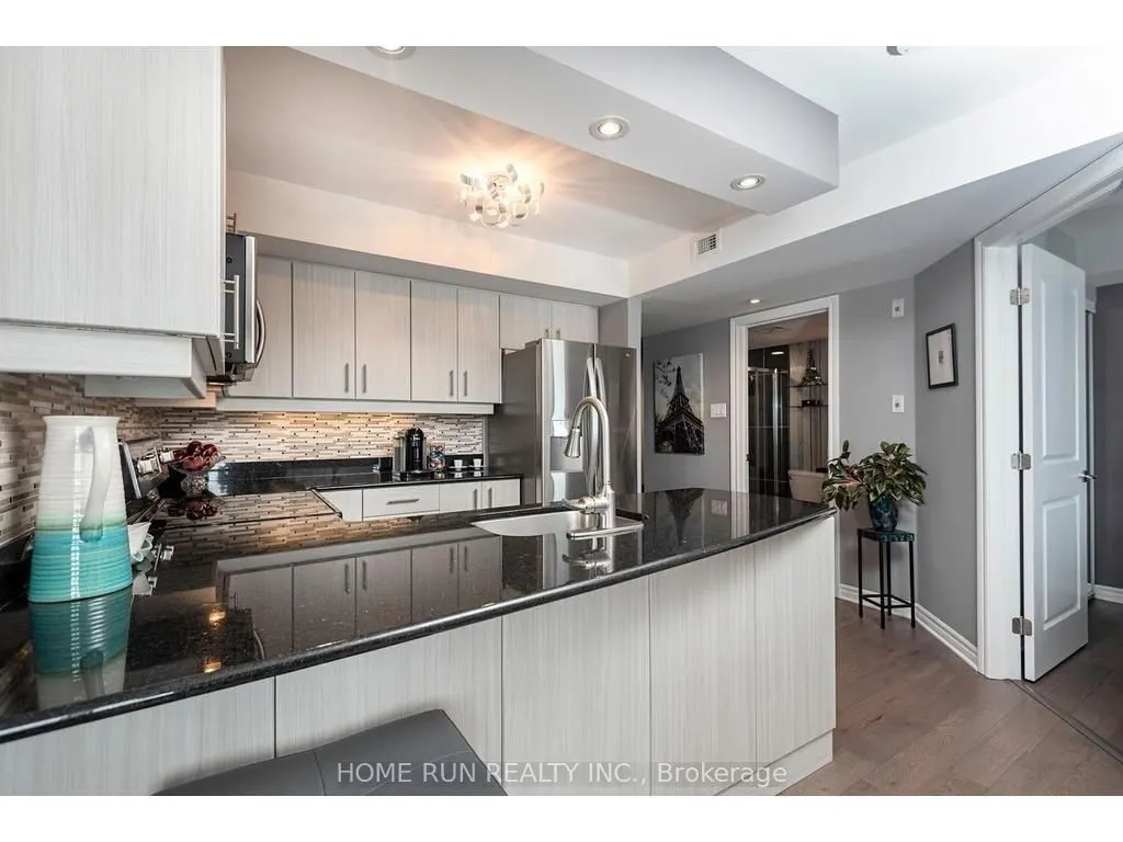 314 Central Park Drive, #410