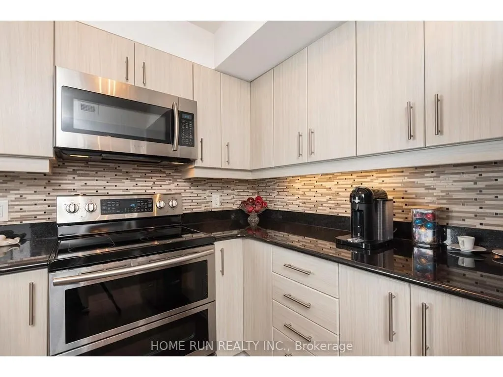314 Central Park Drive, #410