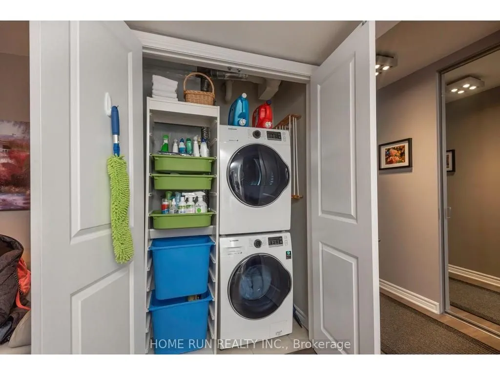 314 Central Park Drive, #410