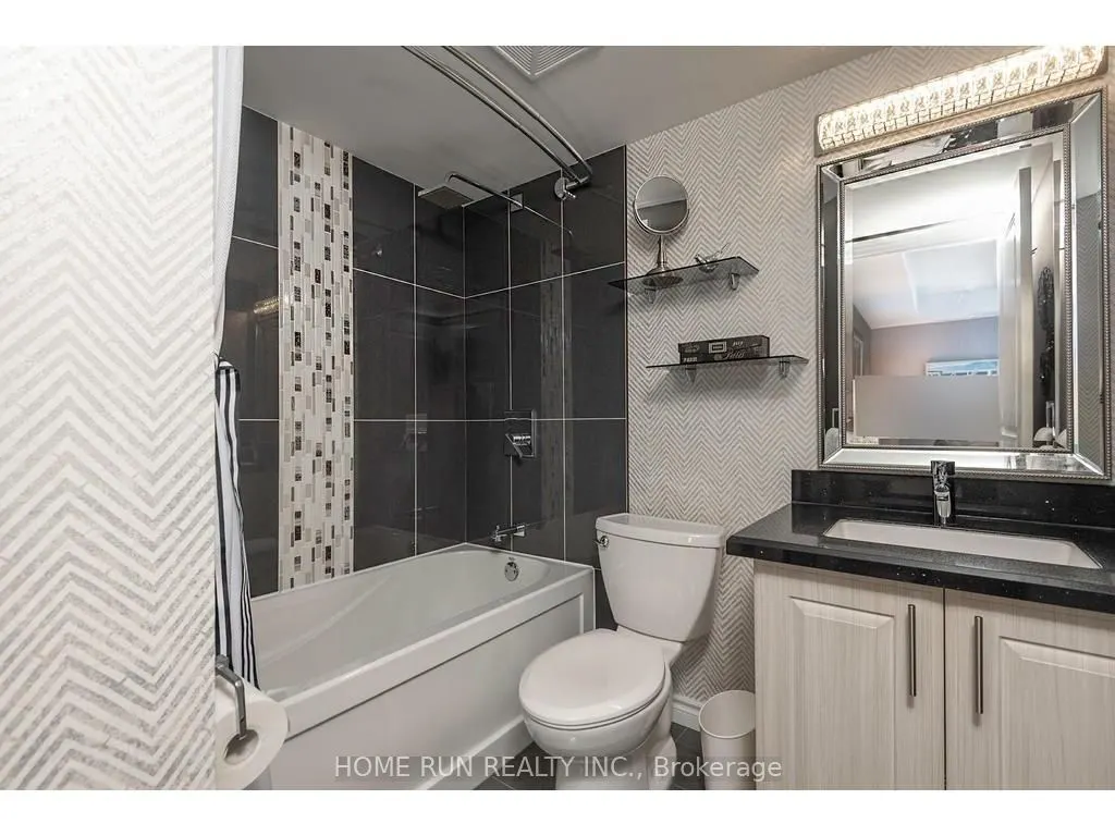 314 Central Park Drive, #410