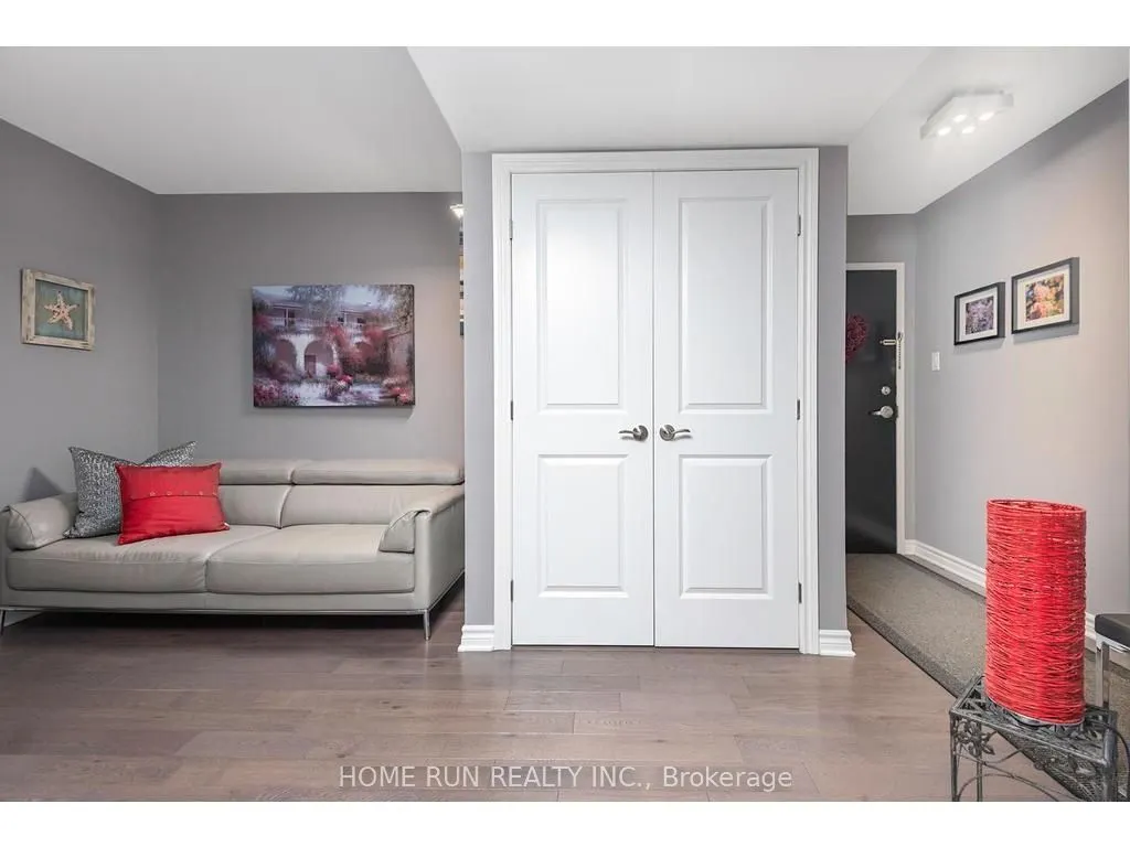 314 Central Park Drive, #410
