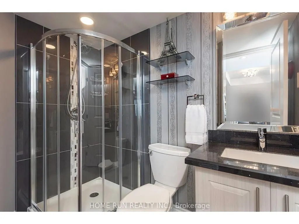 314 Central Park Drive, #410