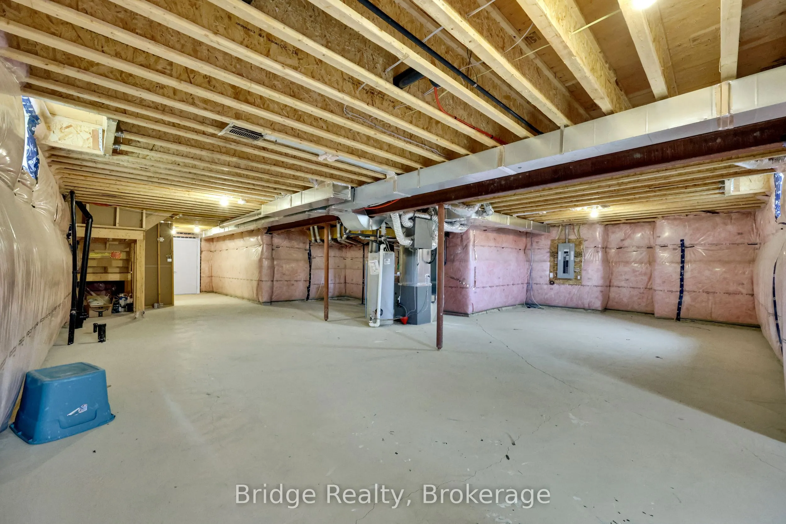 1343 Upper Thames Drive