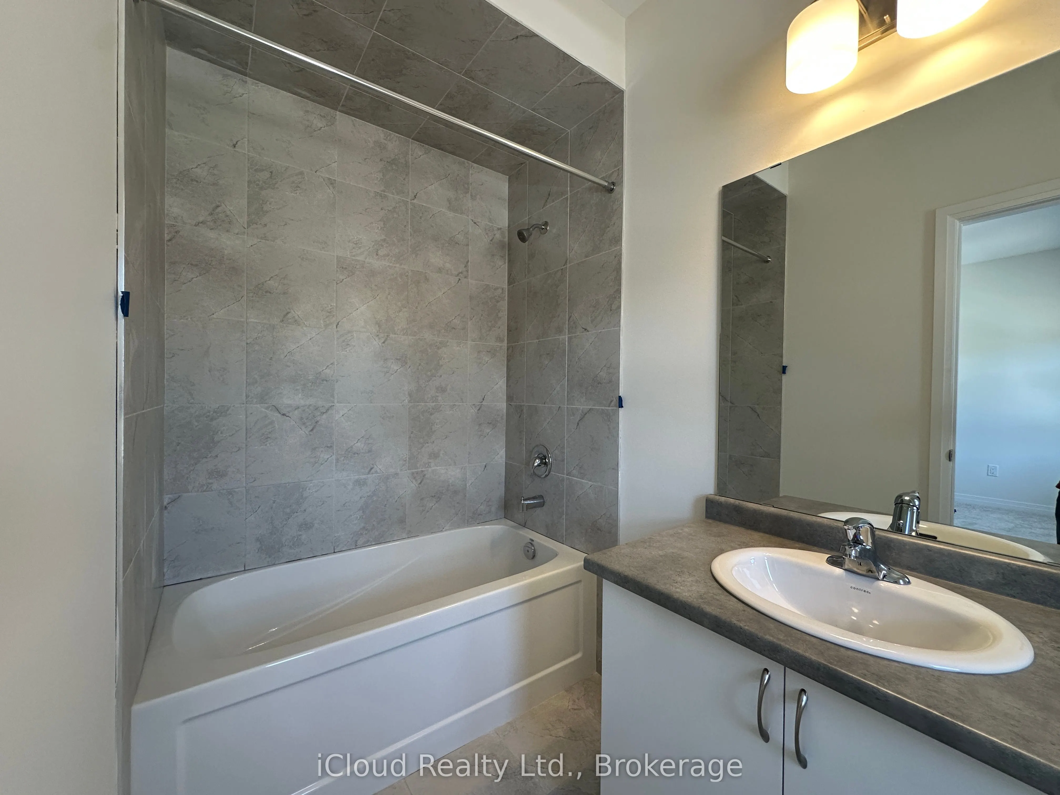 77 Mckernan Avenue