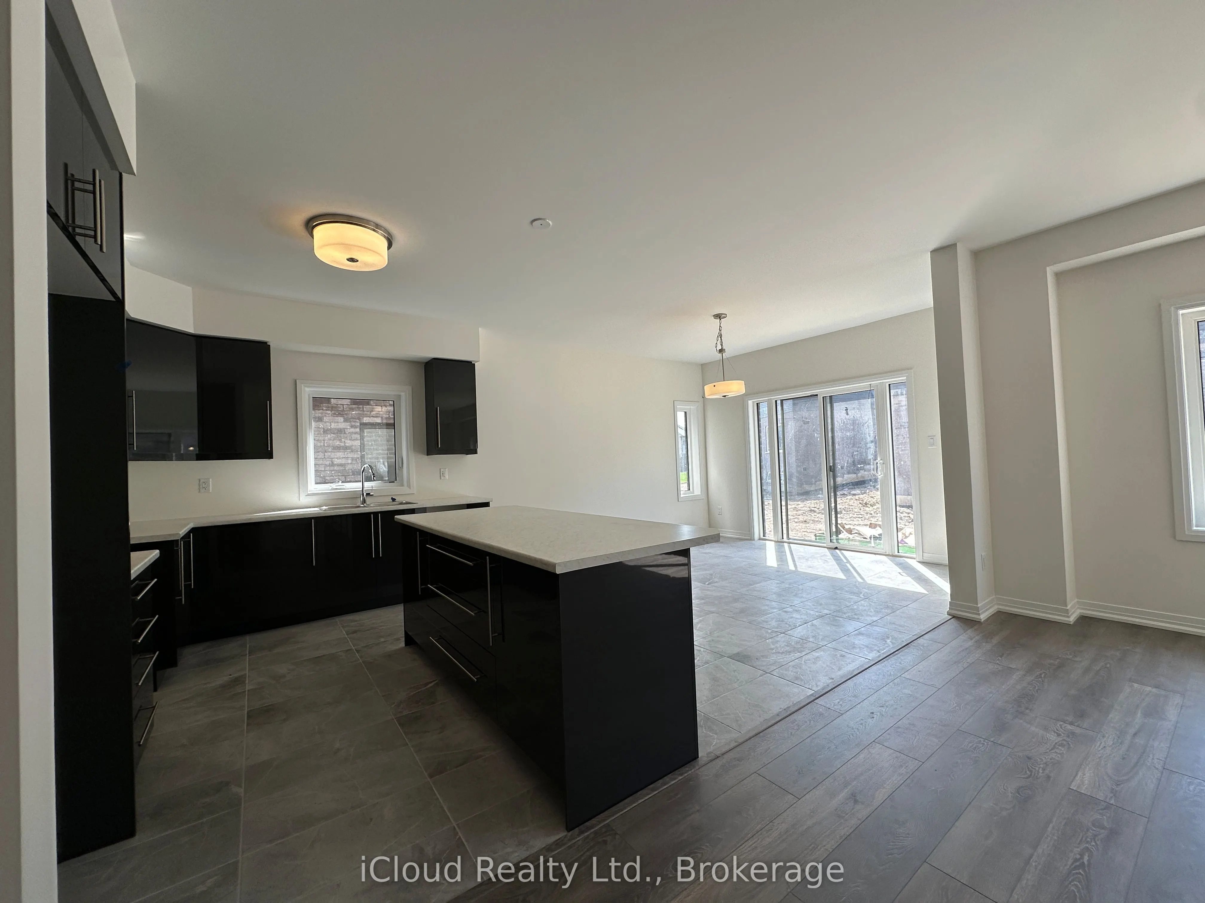 77 Mckernan Avenue