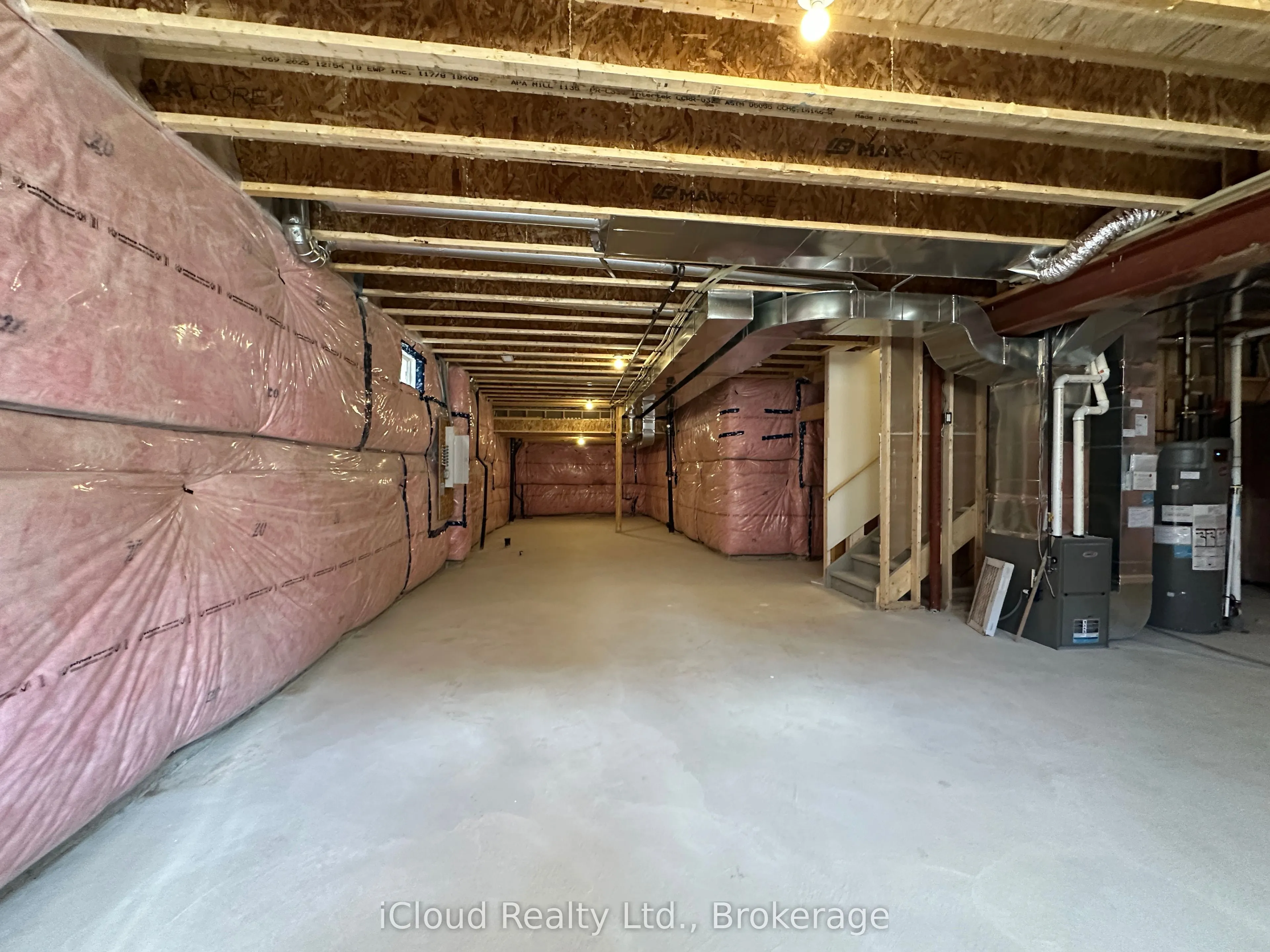 77 Mckernan Avenue
