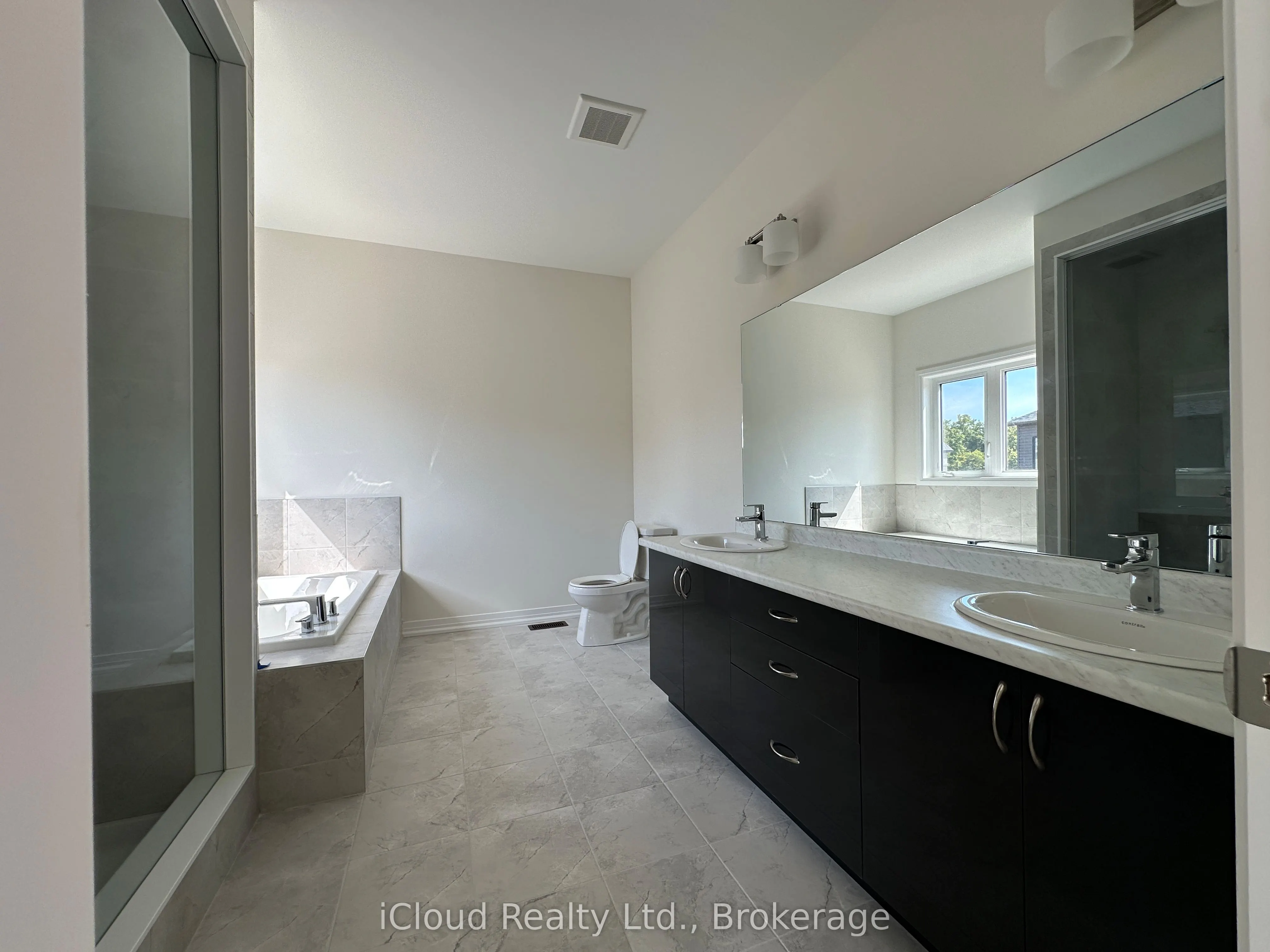 77 Mckernan Avenue
