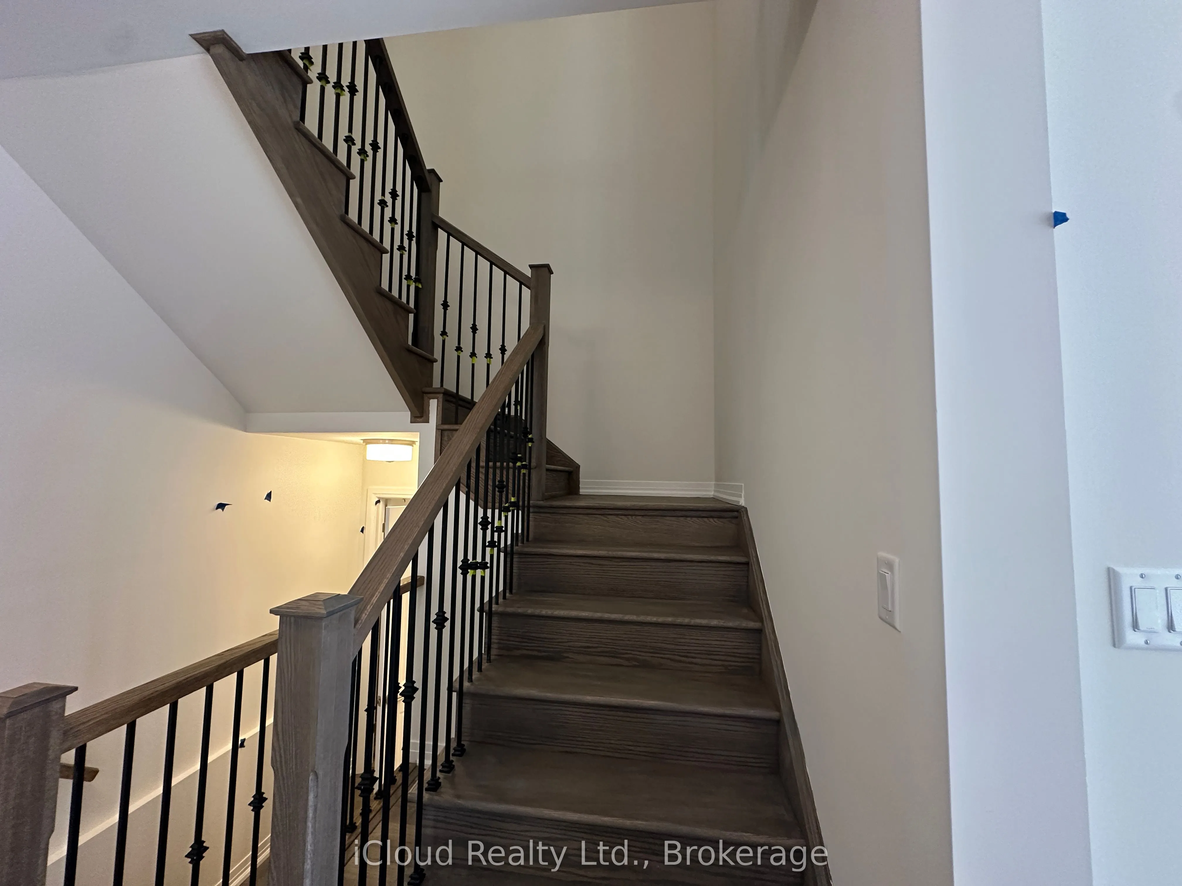 77 Mckernan Avenue