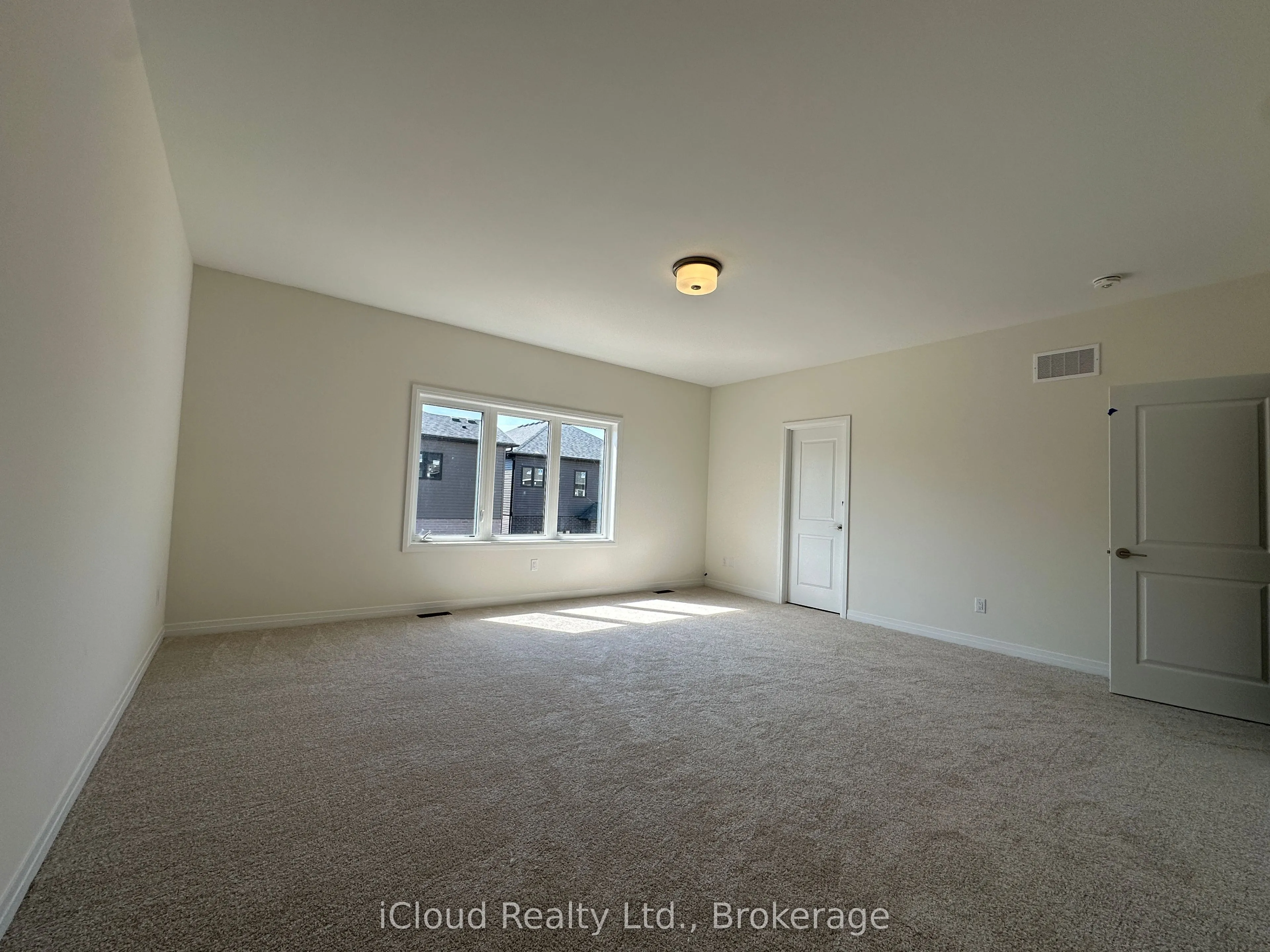 77 Mckernan Avenue