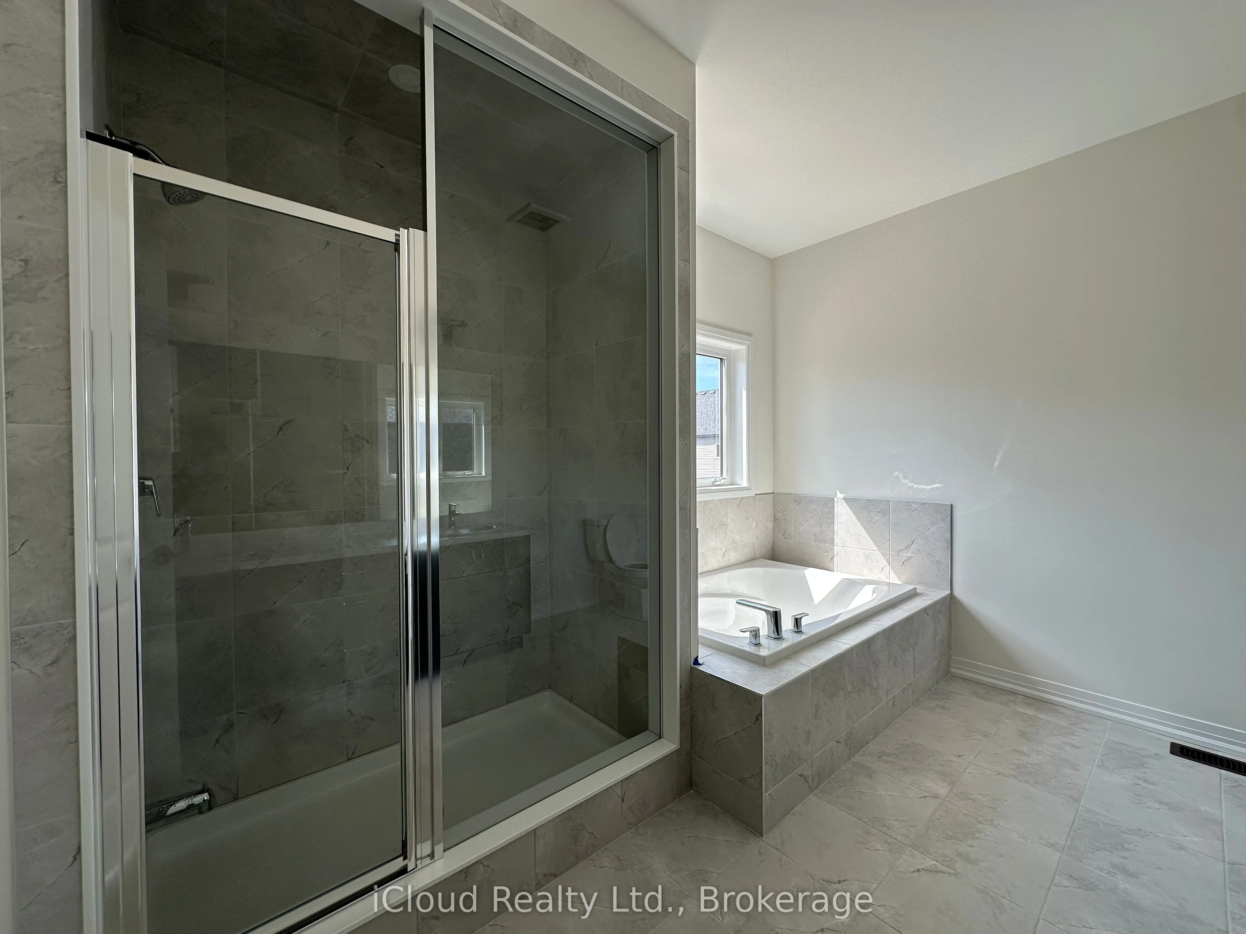 77 Mckernan Avenue