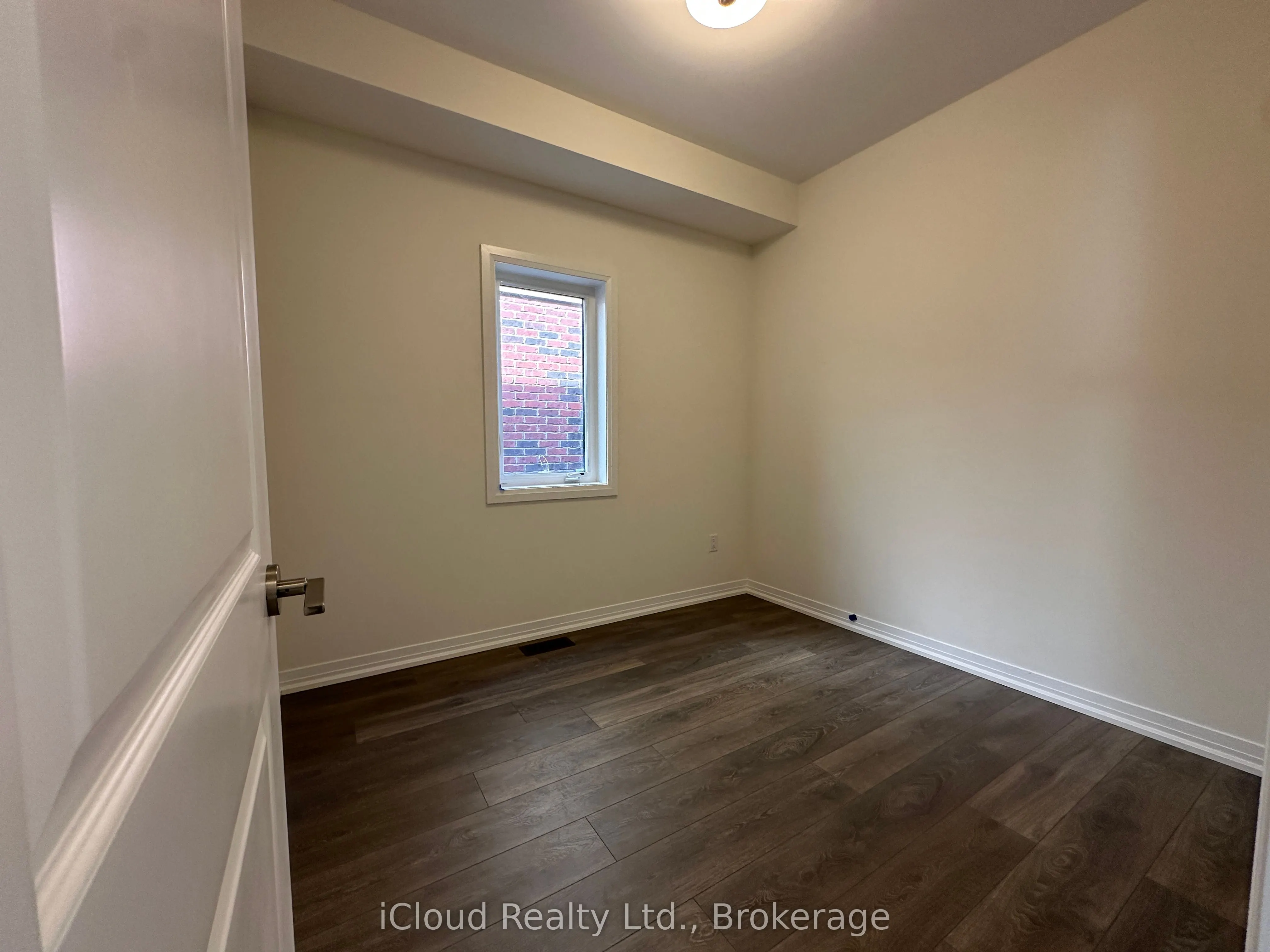 77 Mckernan Avenue