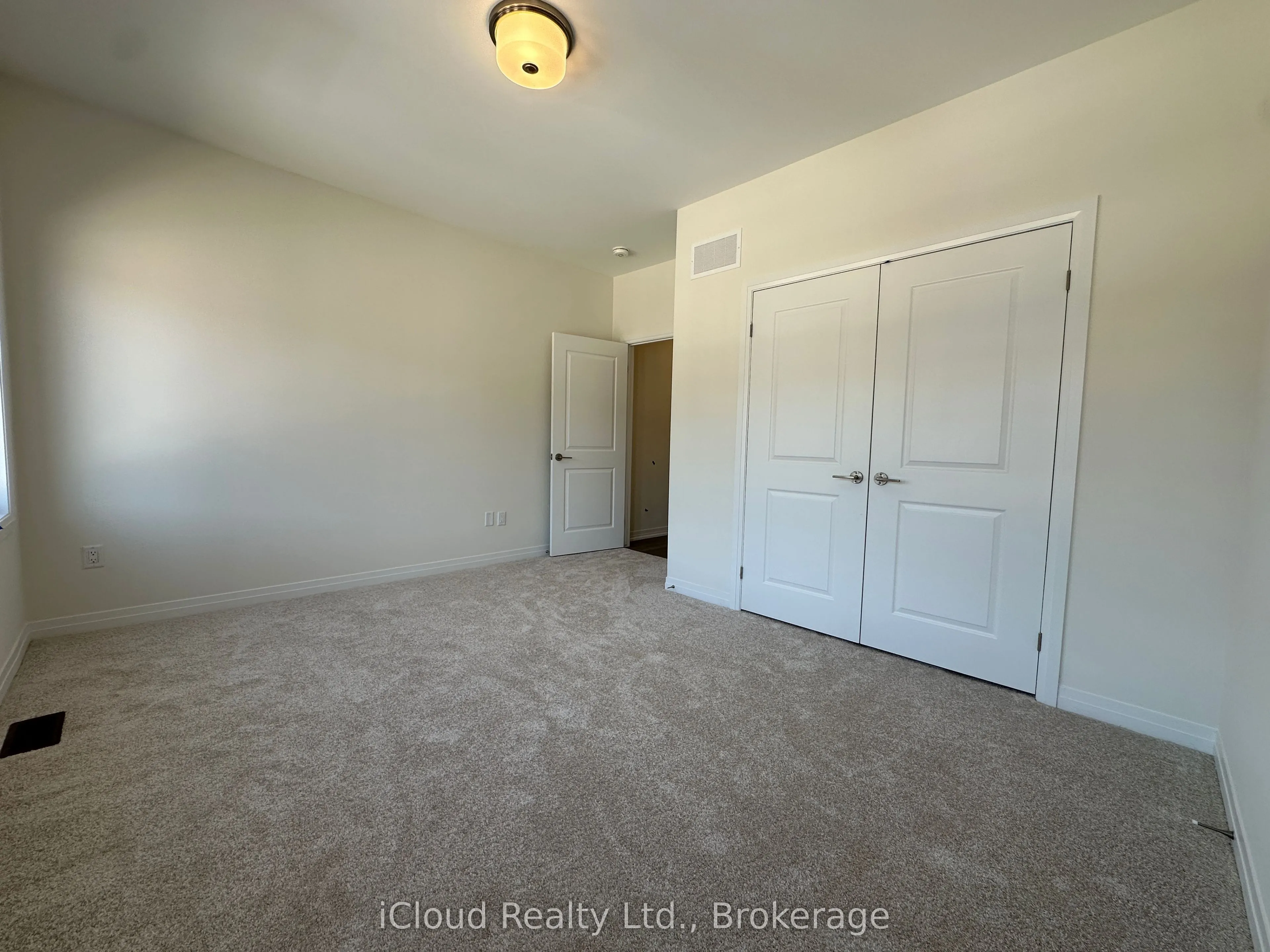 77 Mckernan Avenue