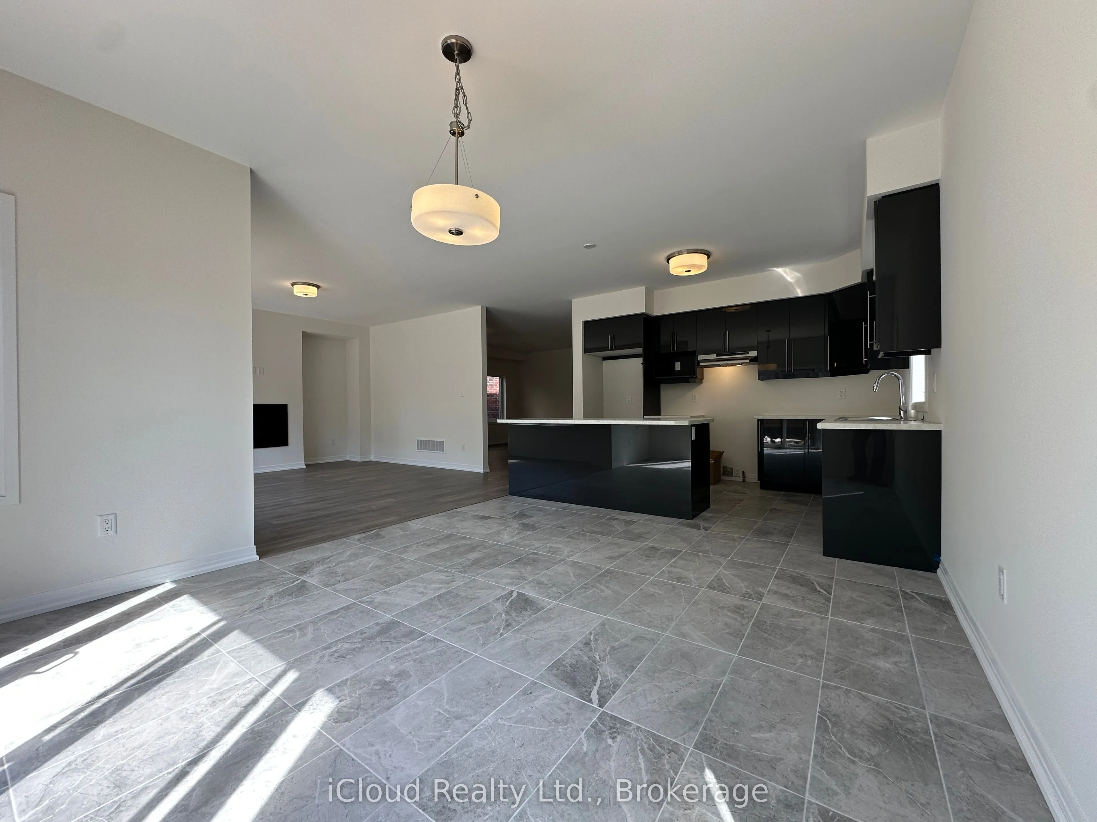77 Mckernan Avenue