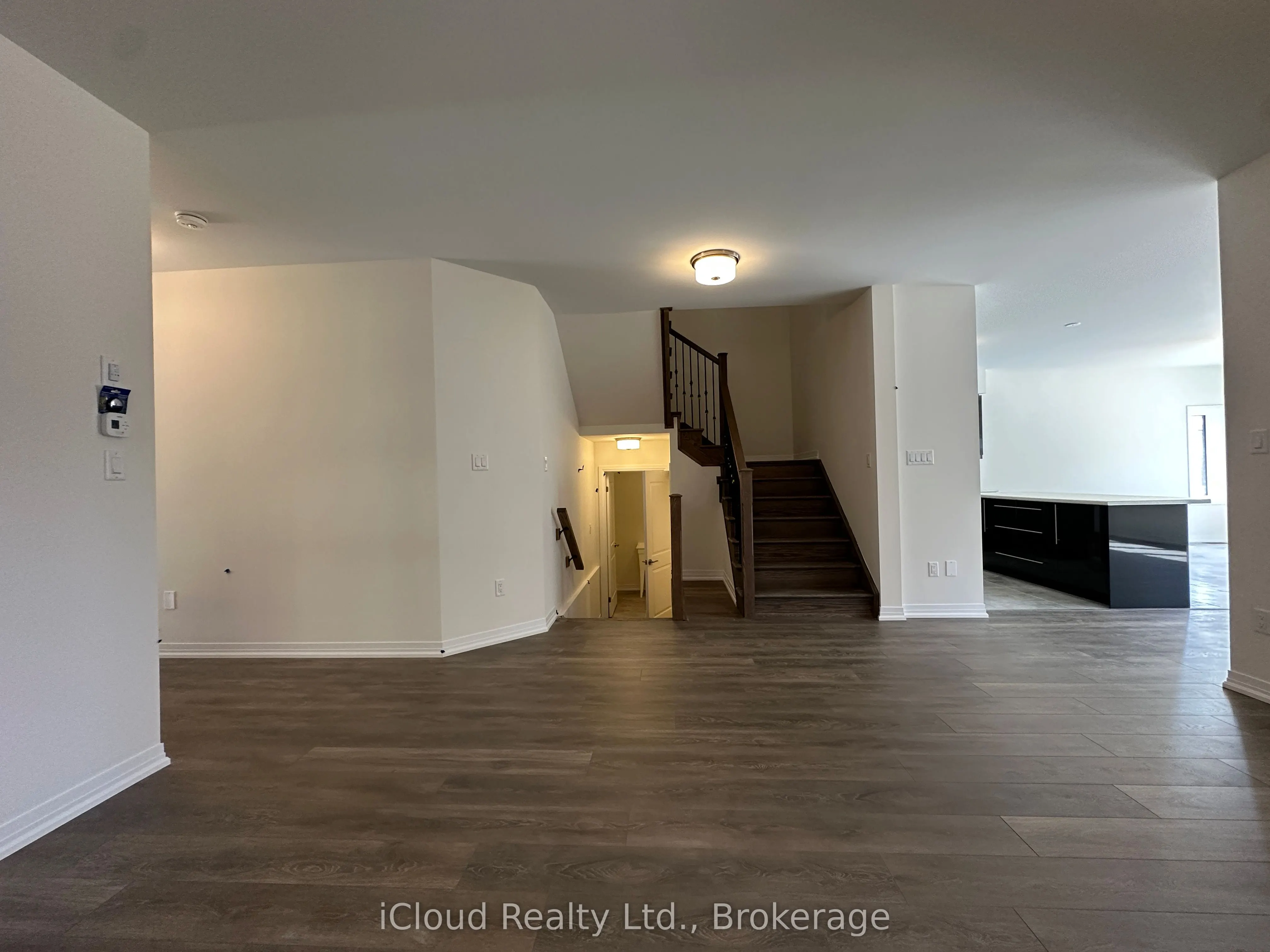 77 Mckernan Avenue
