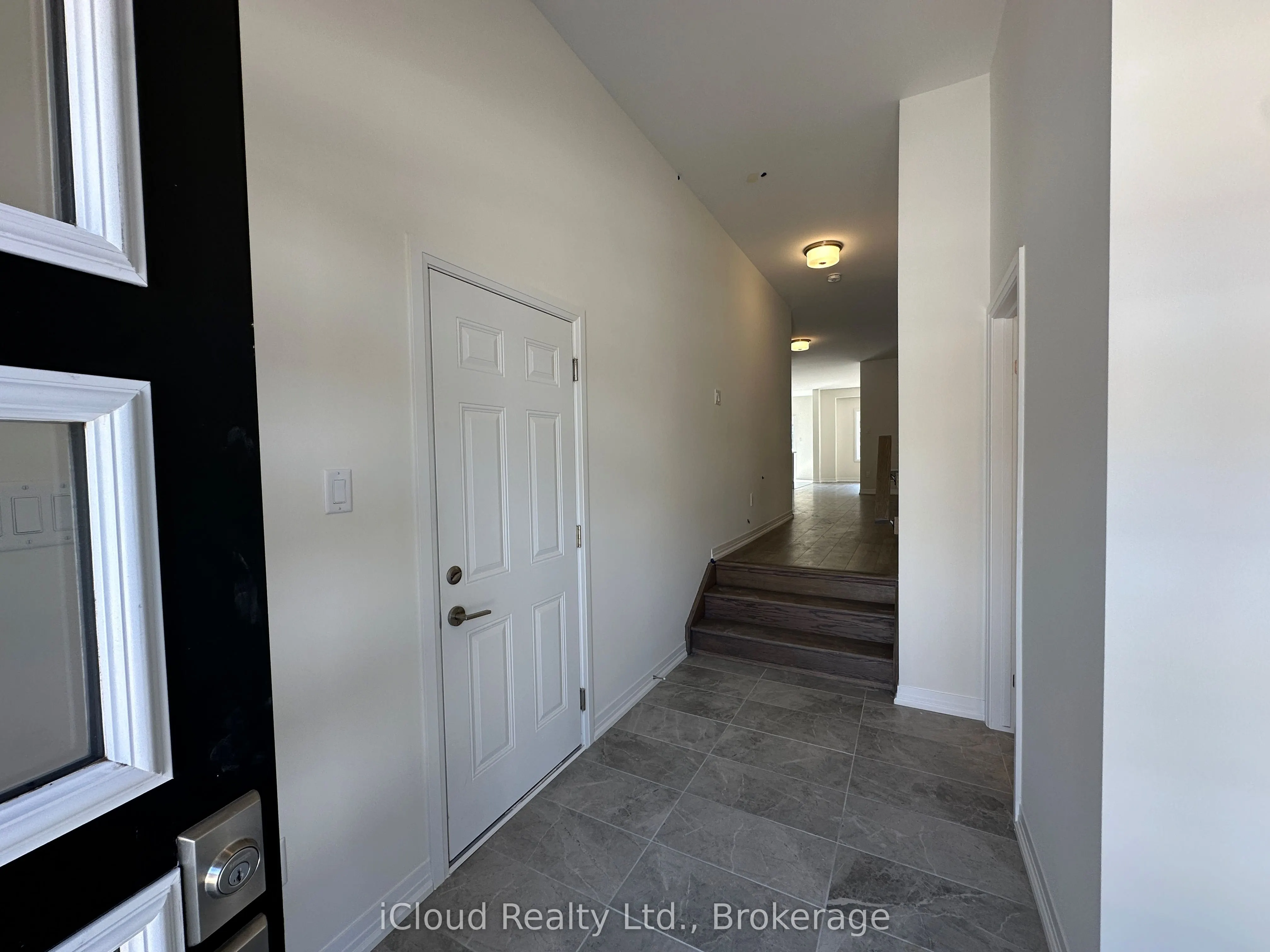 77 Mckernan Avenue