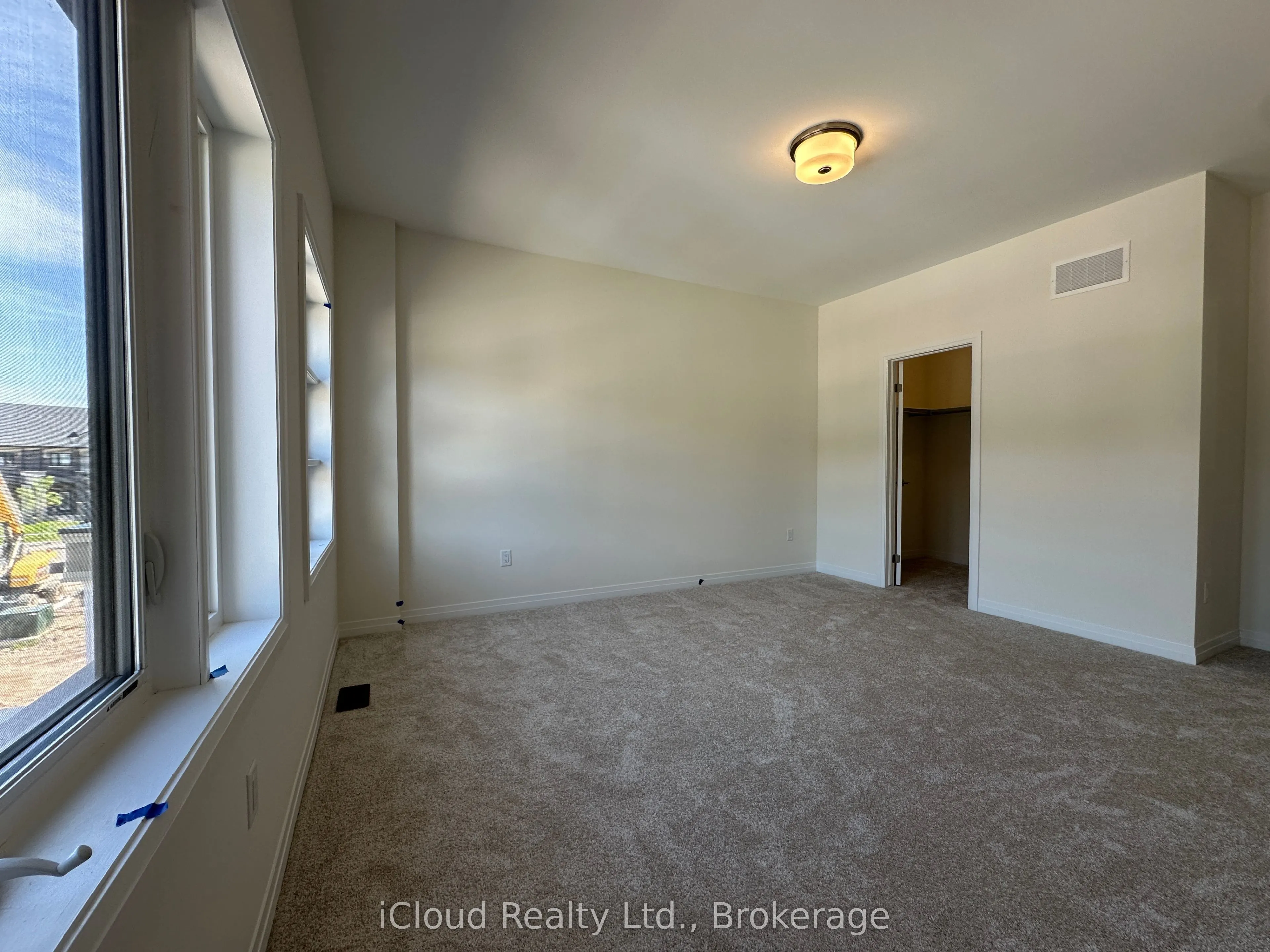 77 Mckernan Avenue
