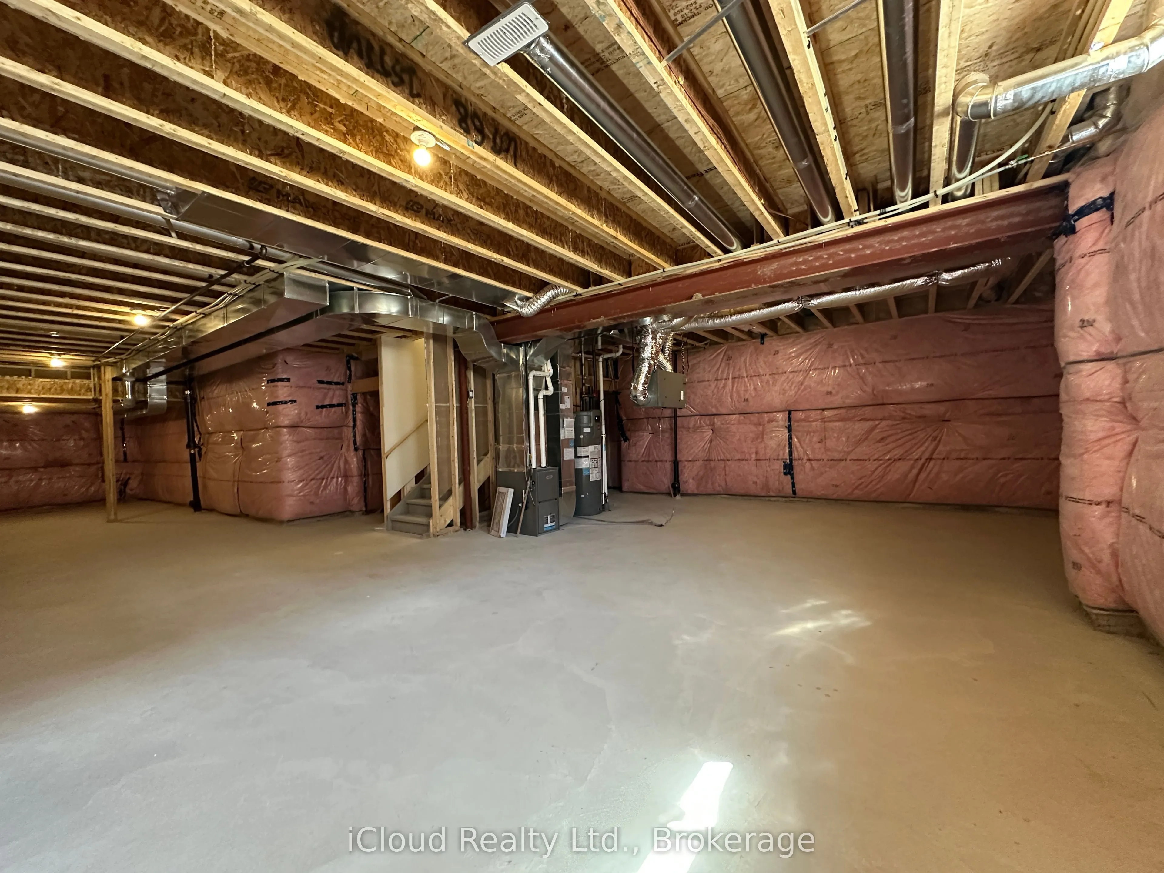 77 Mckernan Avenue