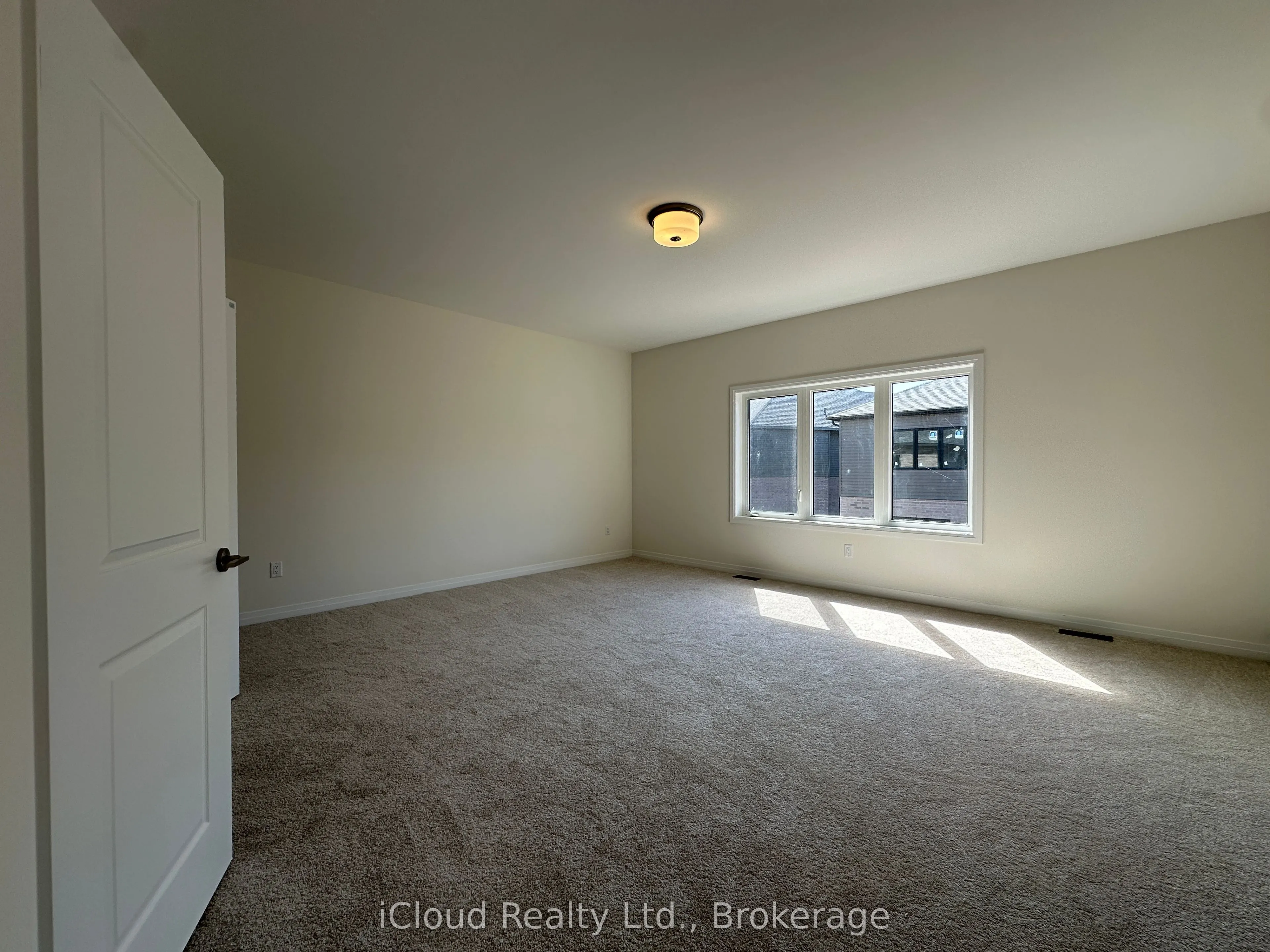 77 Mckernan Avenue