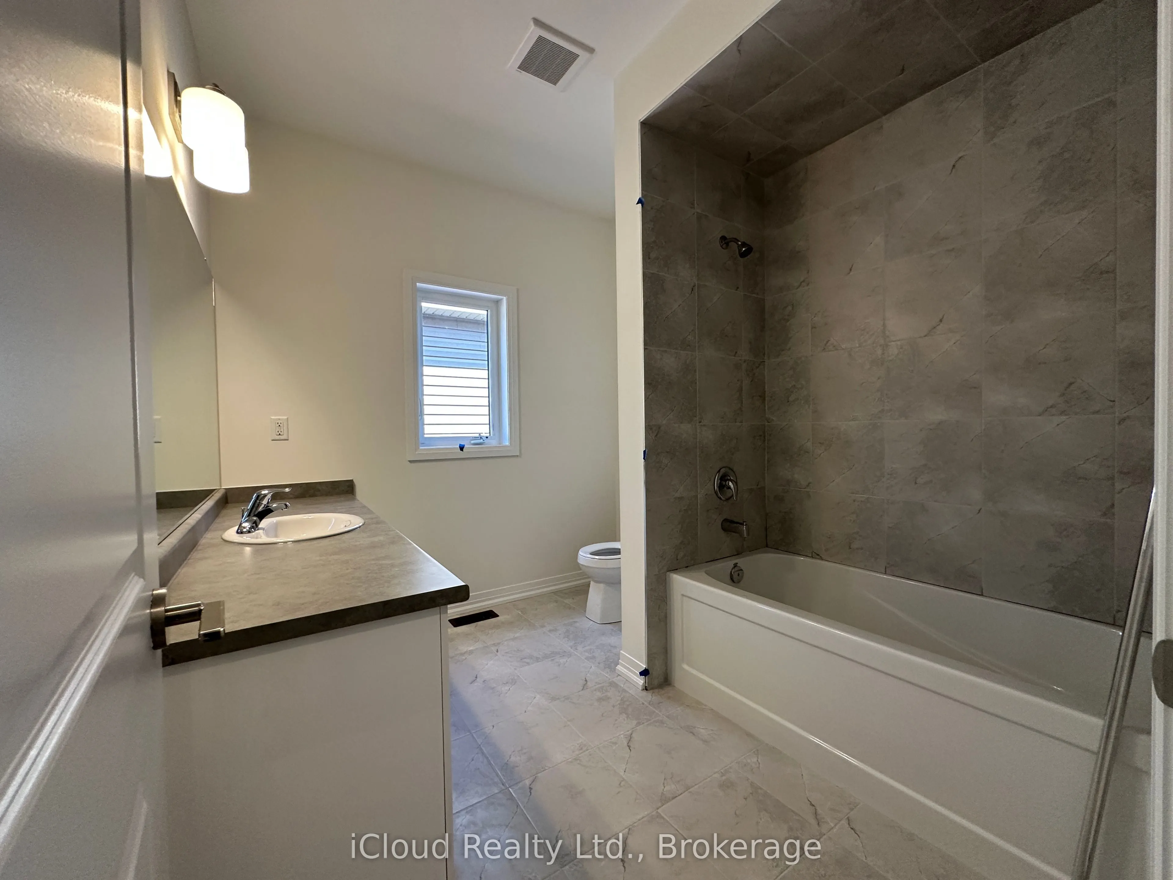 77 Mckernan Avenue