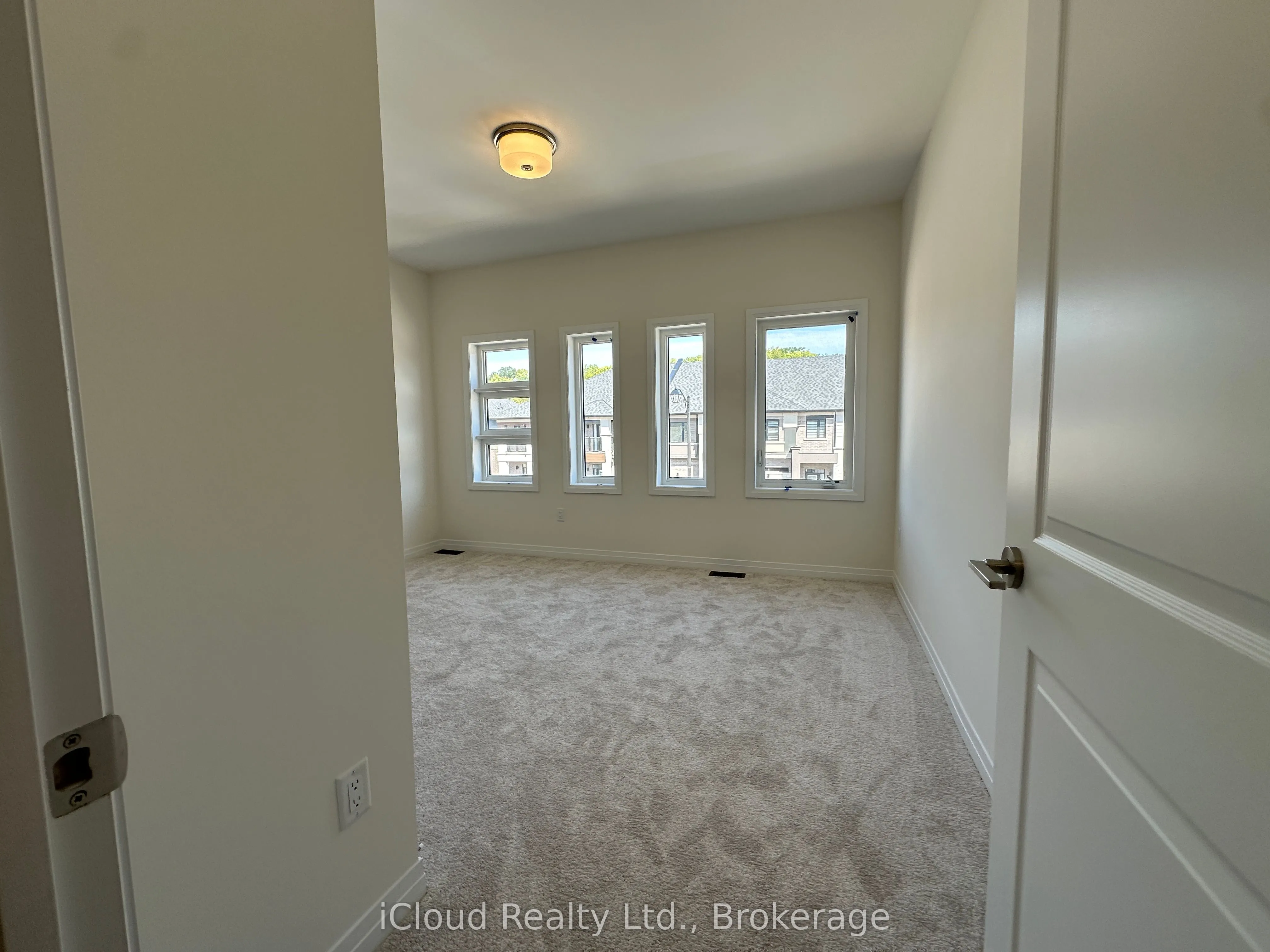 77 Mckernan Avenue