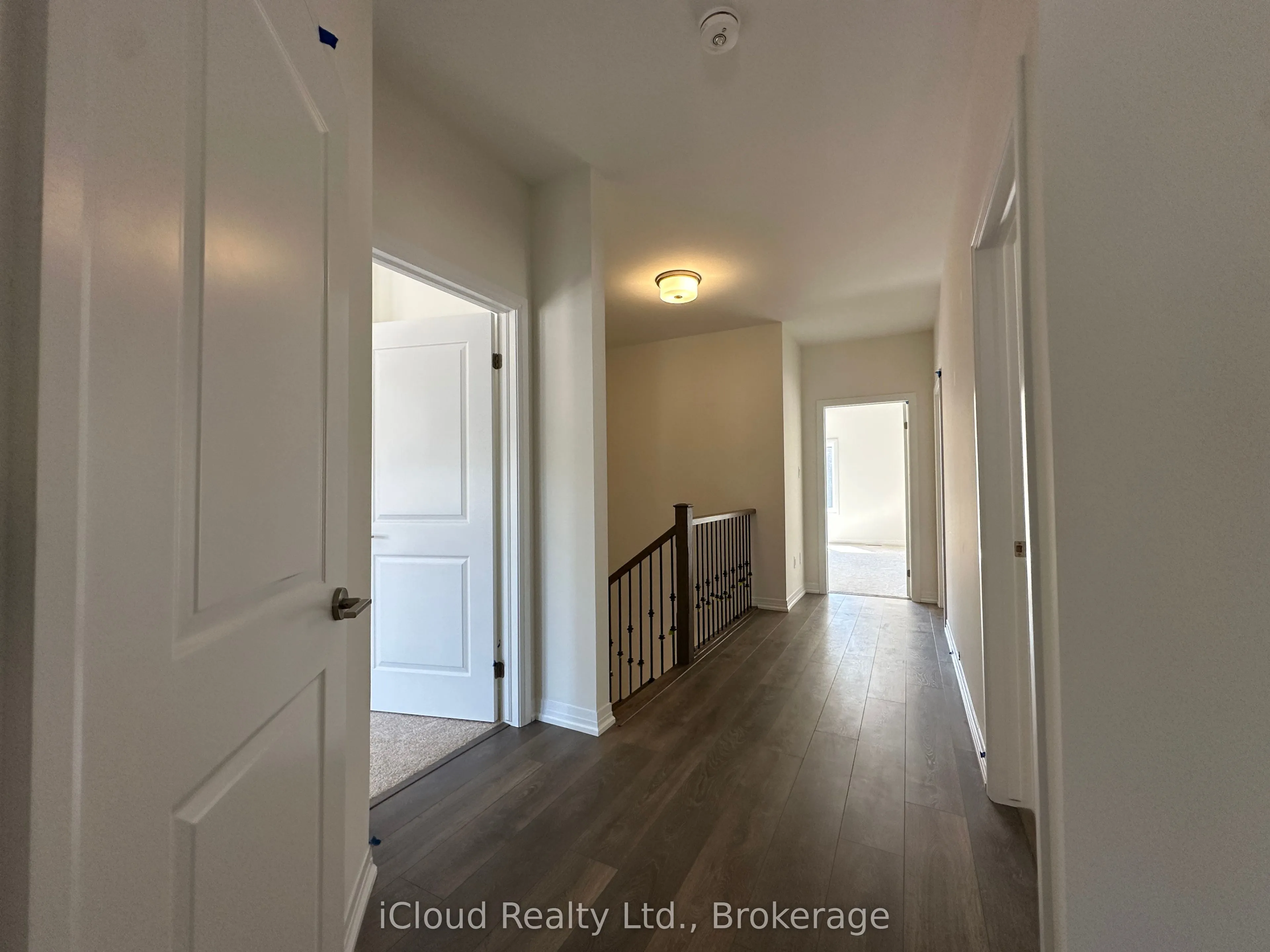 77 Mckernan Avenue